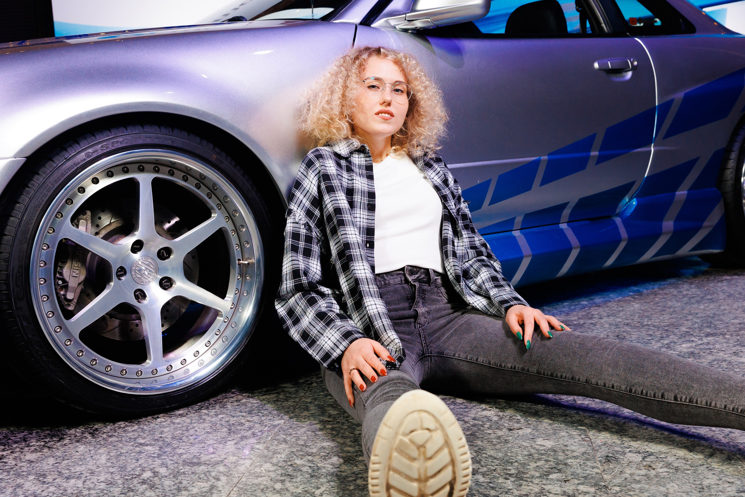 Фотосъёмка корпоративных мероприятий. All In Media — фотосъёмка и видеопродакшн