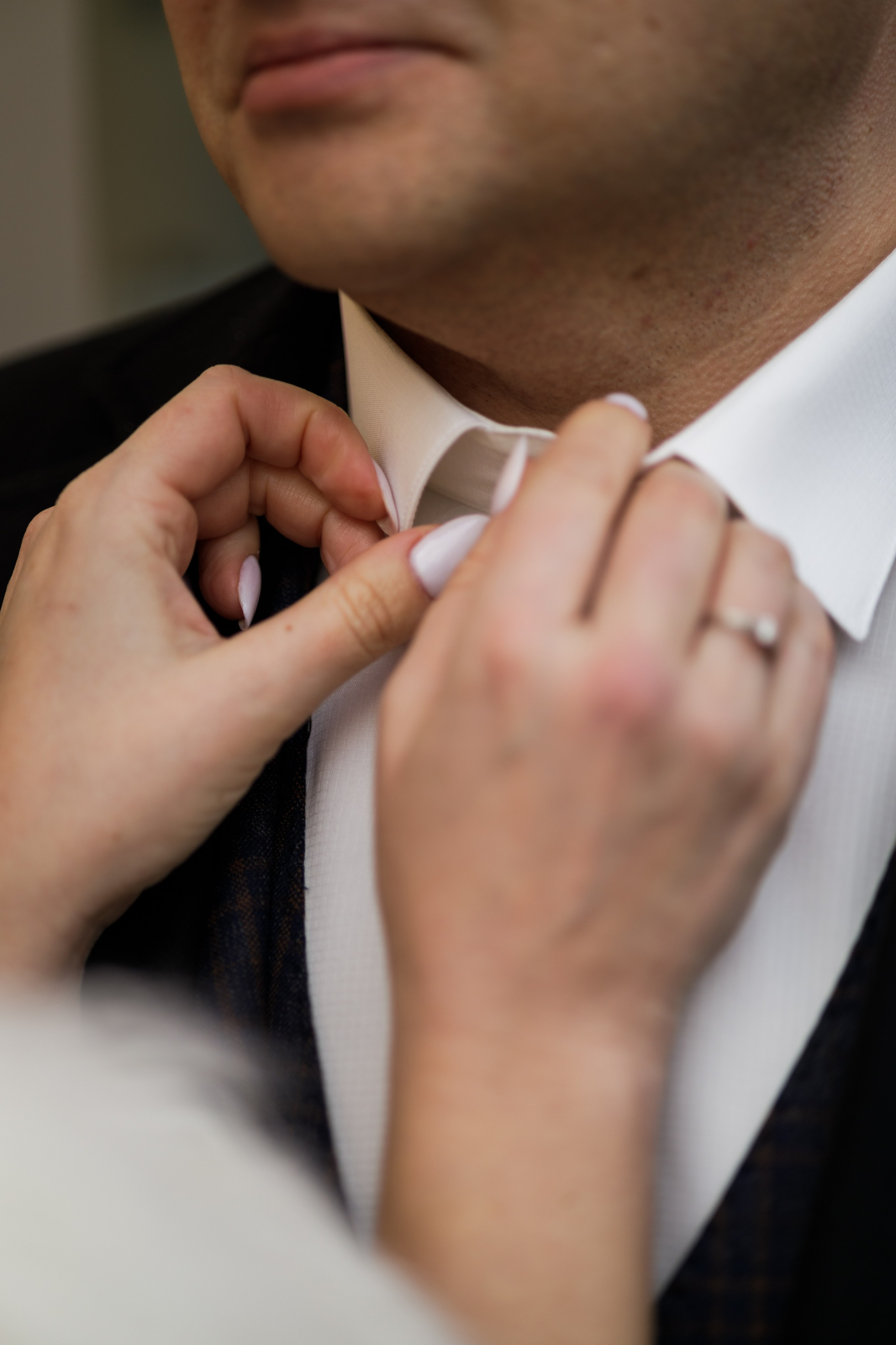 Марина и Роман. Свадебный, семейный и портретный фотограф в Москве Алексей Сафаров