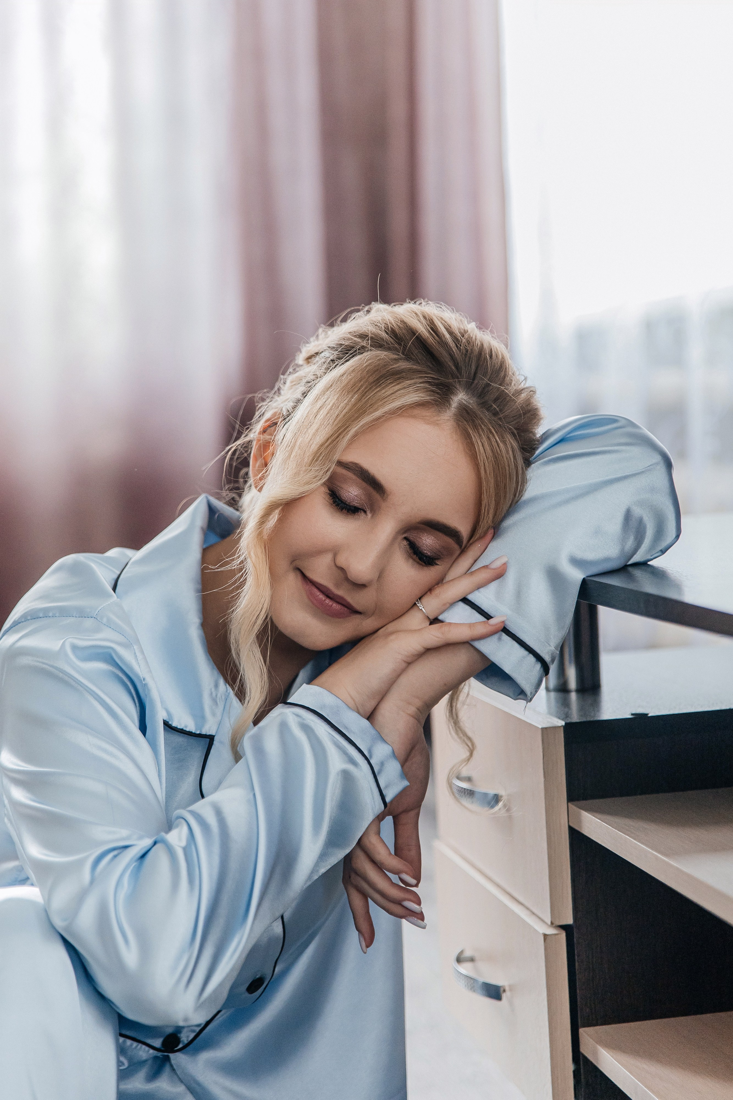 Влад и Маша. Свадебный и семейный фотограф Самара и Самарская область Дарья Зарипова