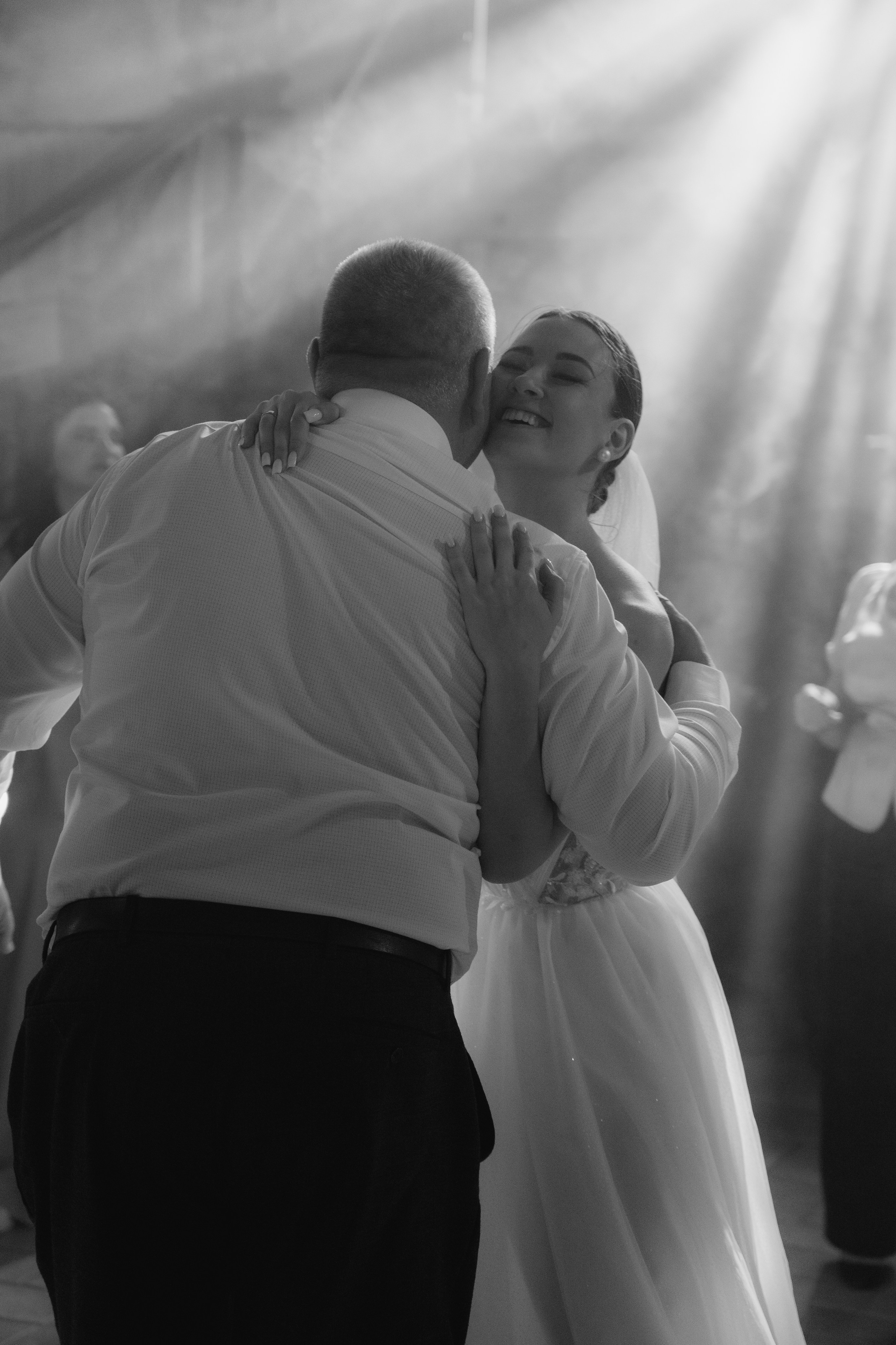 Счастье в простом. Photo_ylia.v