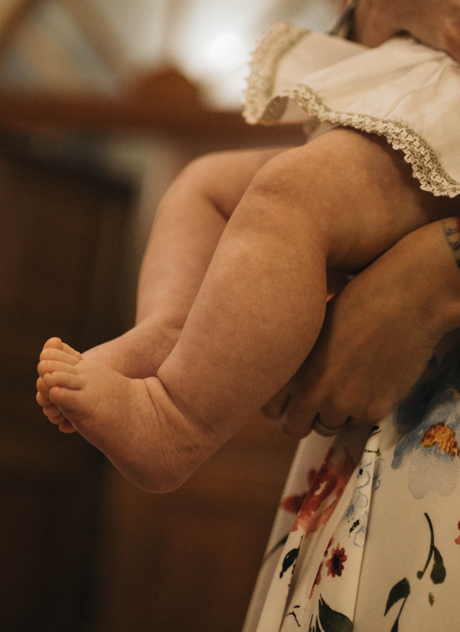 Алина. Миронова Анастасия