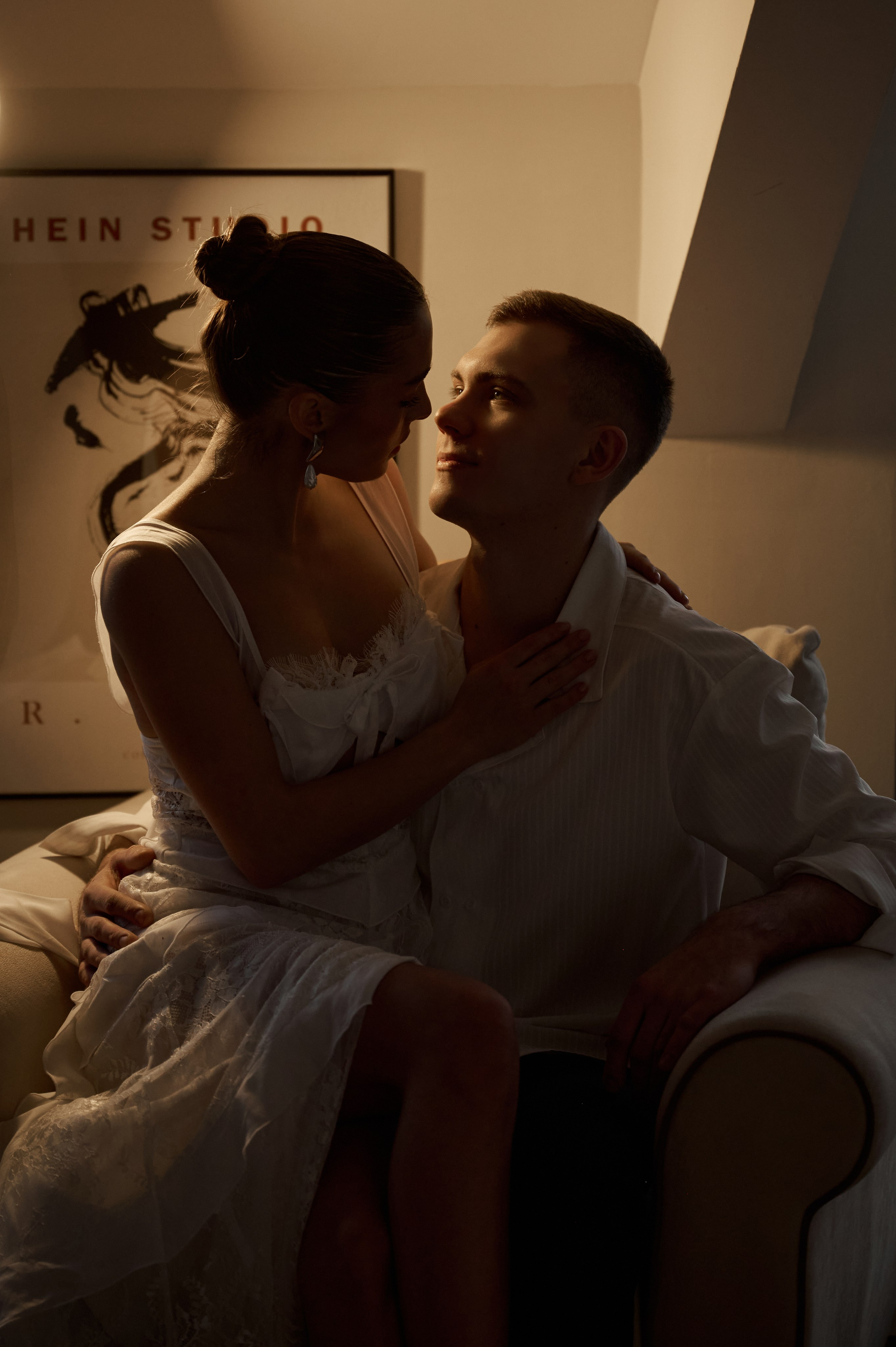 Паша и Саша. Свадебный фотограф МОСКВА, КРЫМ, СМОЛЕНСК АЛЯ КОНОВАЛОВА