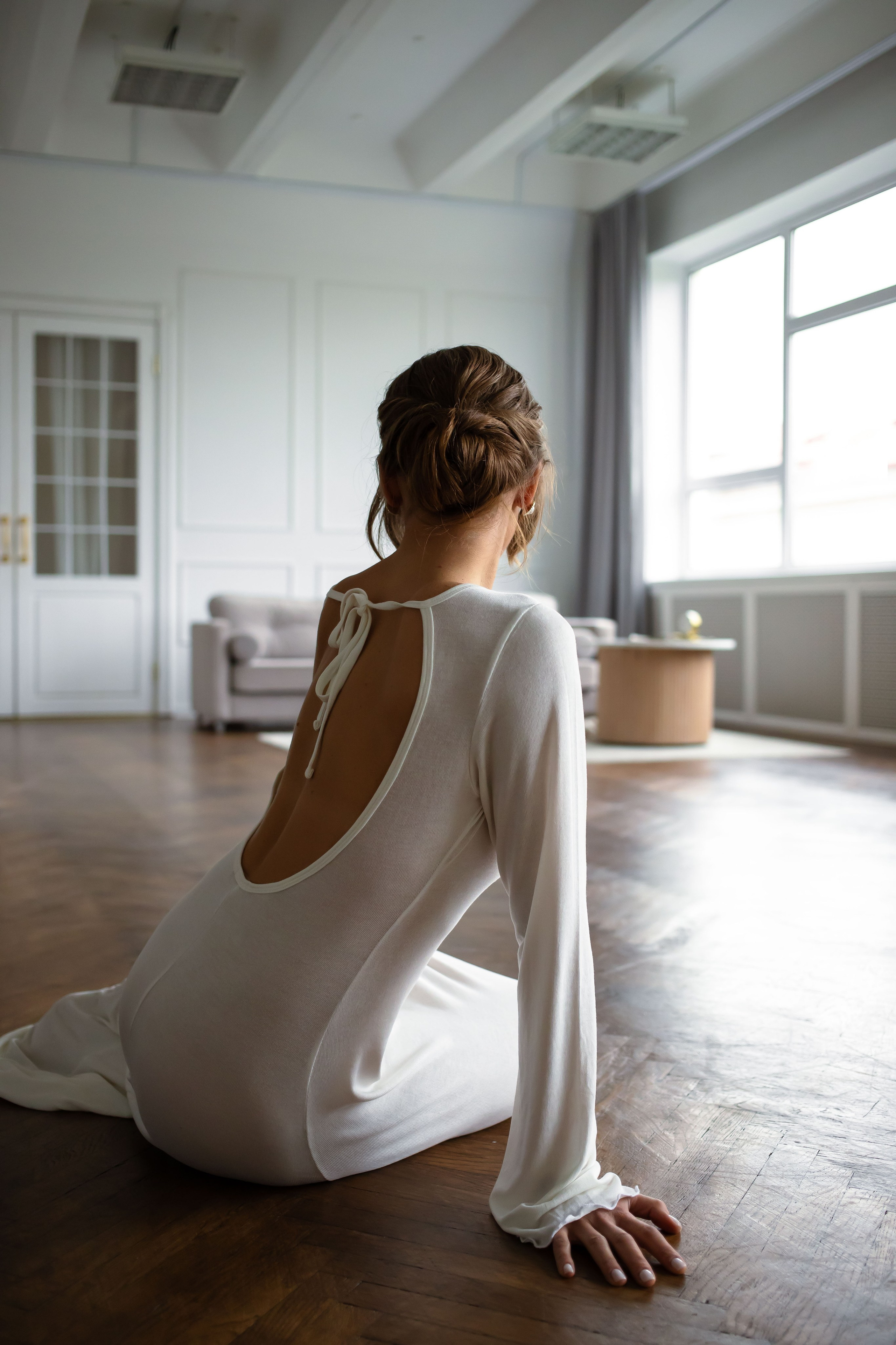 Анастасия. Фотограф в Минске Анастасия Ткаченко