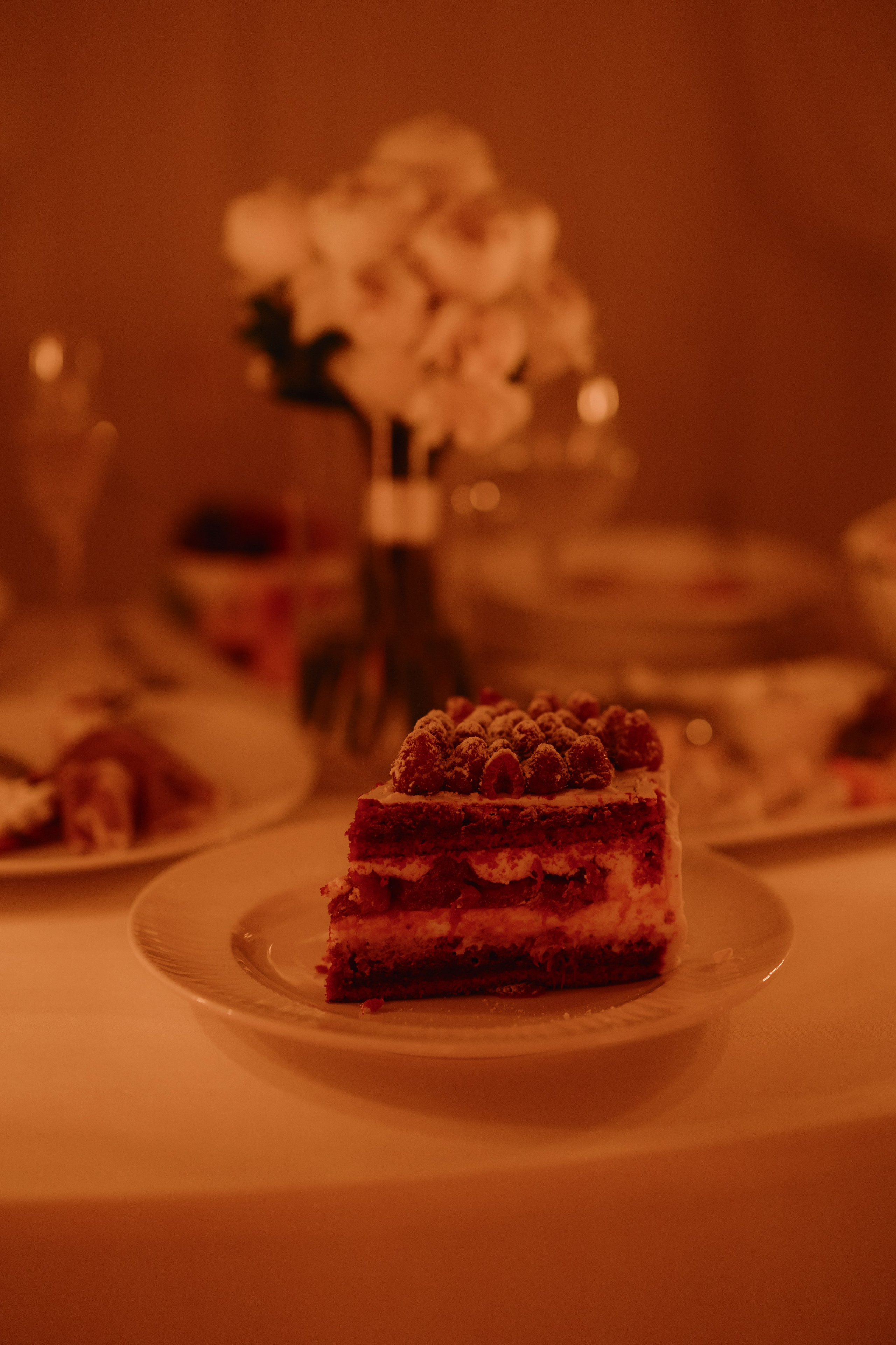 Андрей и Алинь | 2025. Wedding photographer Lithuania Poland Latvia Germany