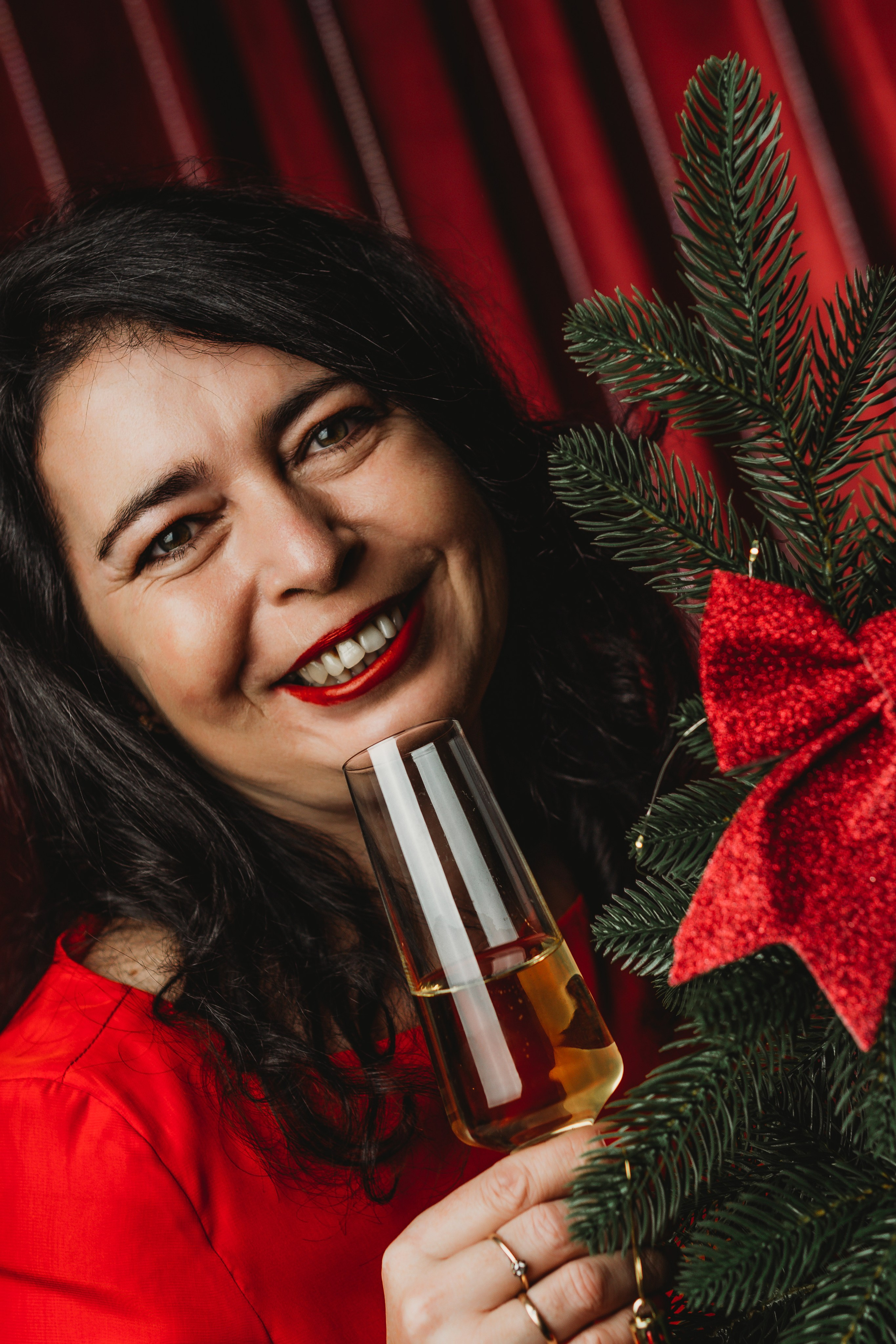 Ирина. Портретный фотограф Павлова Светлана / Брянск /