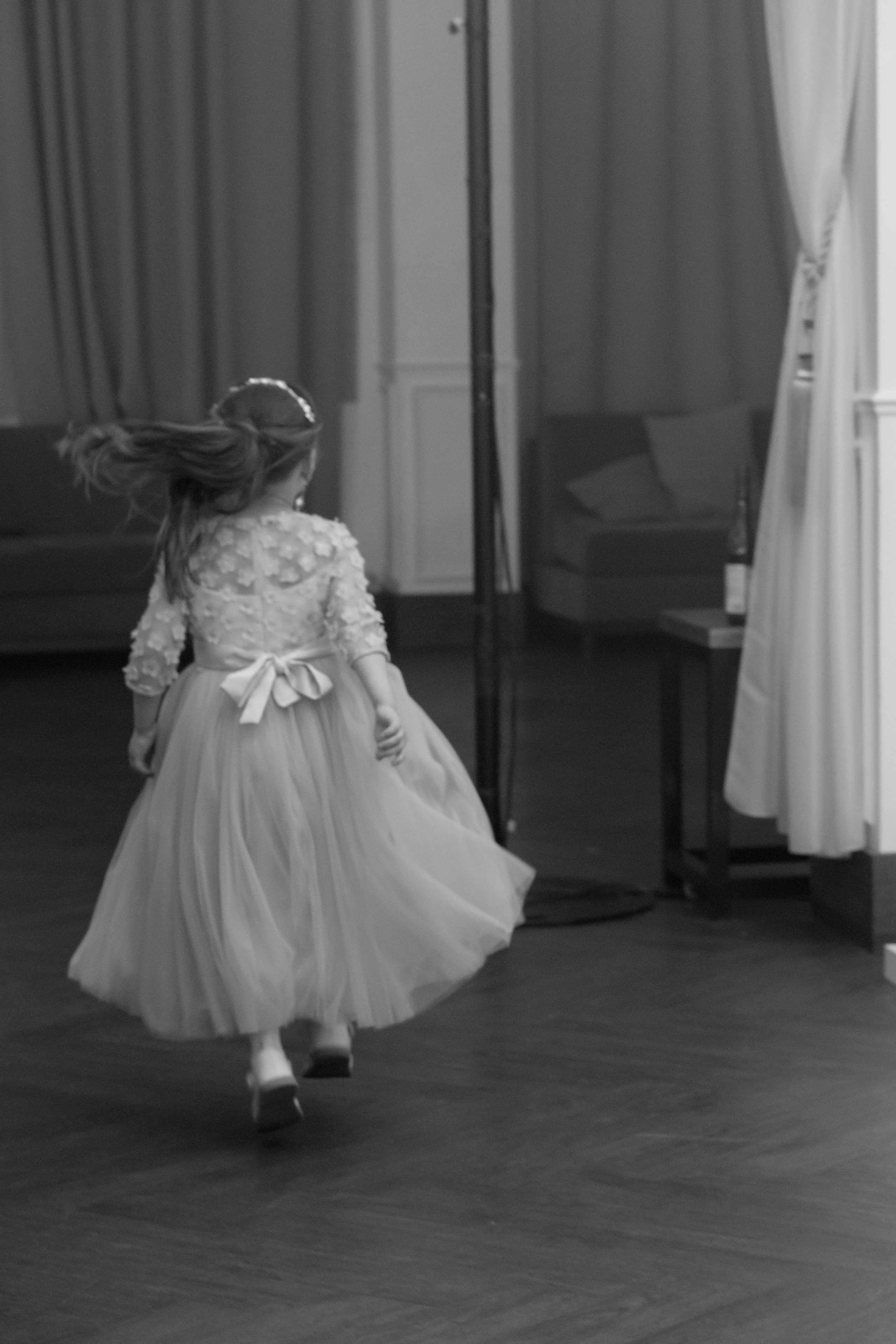 СВАДЕБНЫЙ БАНКЕТ (СНЯТО В СИБИРЕ В НИЖНЕВАРТОВСКЕ). Профессиональный фотограф, Санкт-Петербург — Виктория Богомолова