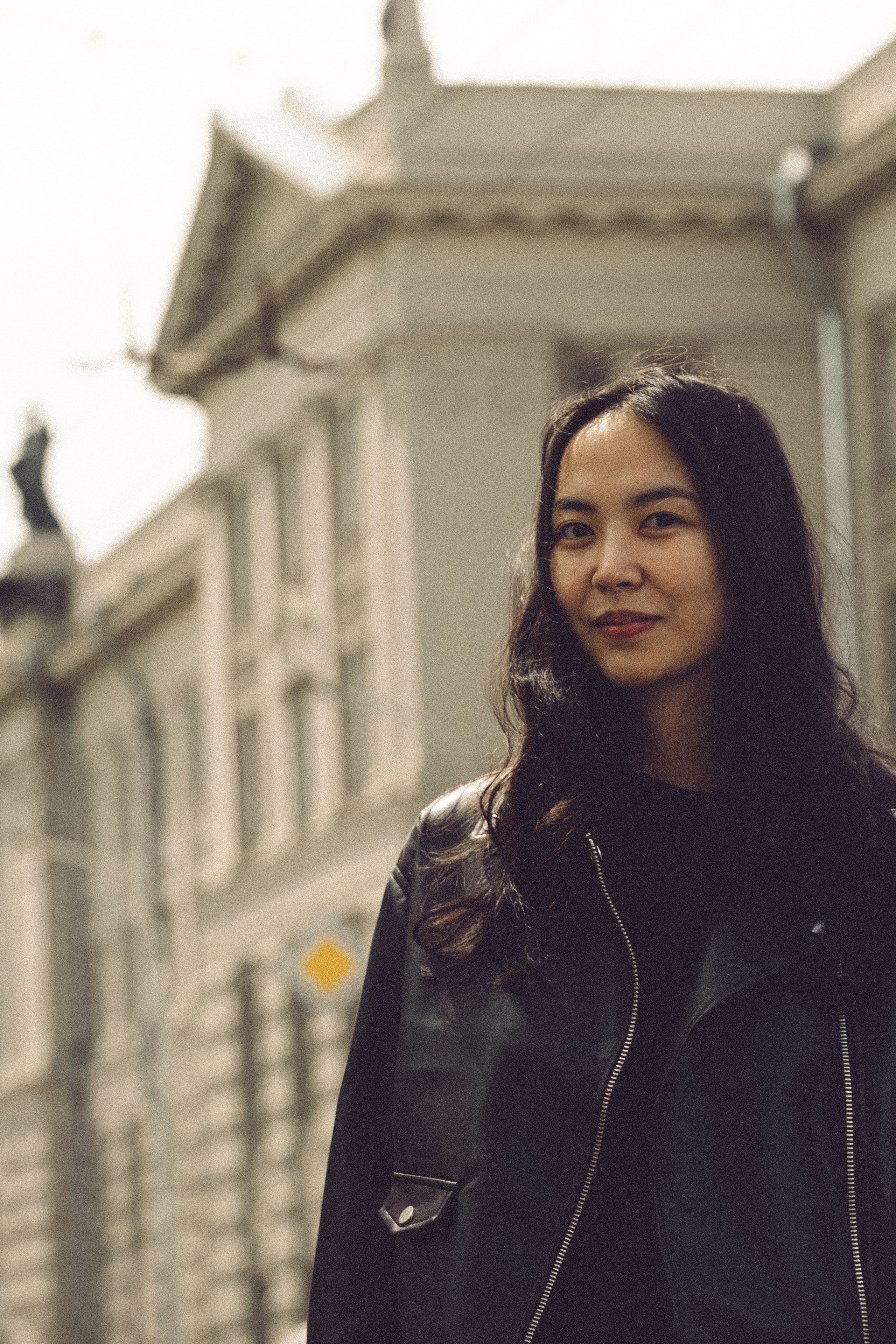 ПРОГУЛКА В МИНСКЕ. Профессиональный фотограф, Санкт-Петербург — Виктория Богомолова