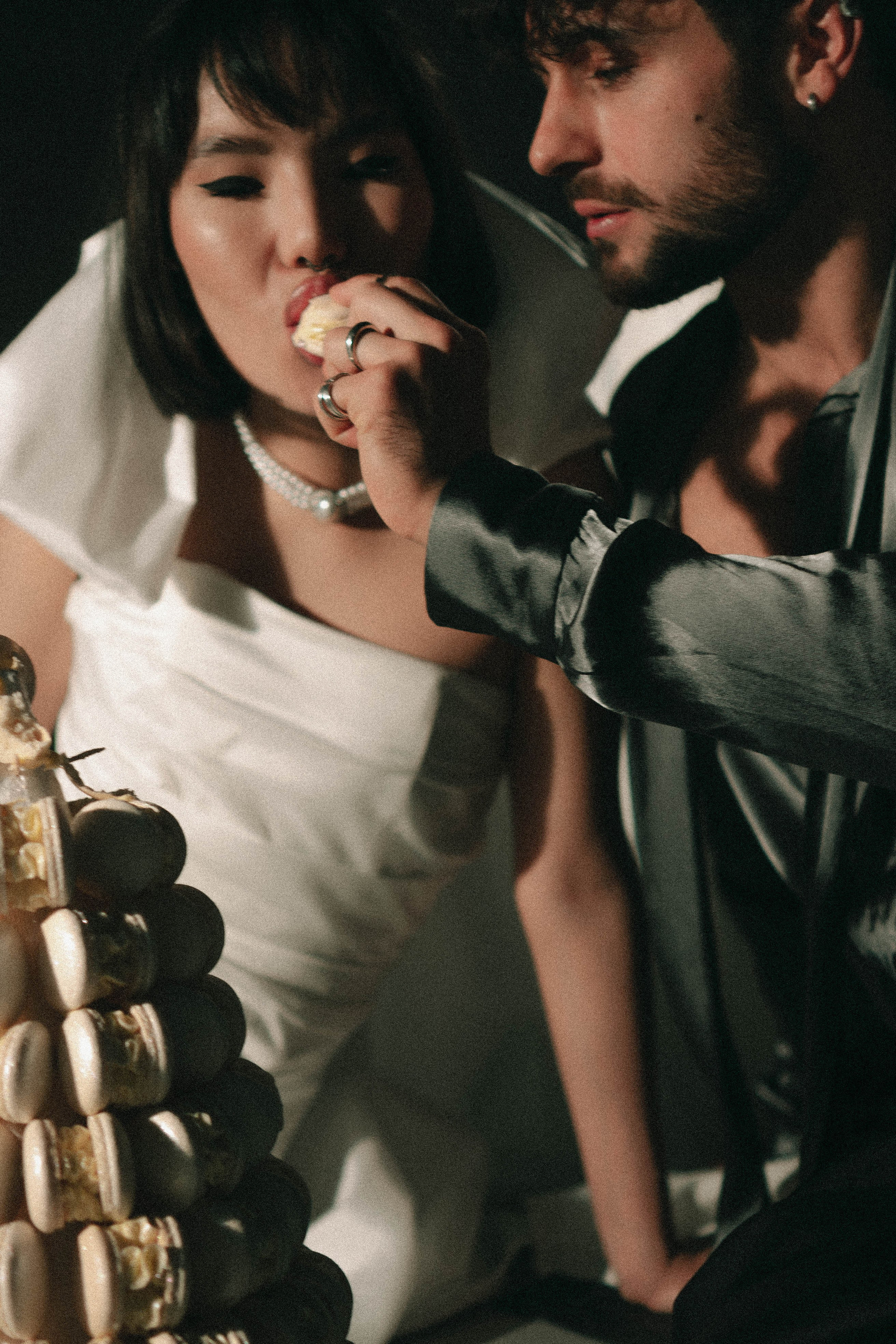 СВАБЕДНАЯ ФОТСЕССИИЯ В ОДНОМ ИЗ ЗАЛОВ НИКОЛАЕВСКОГО ДВОРЦА. Профессиональный фотограф, Санкт-Петербург — Виктория Богомолова