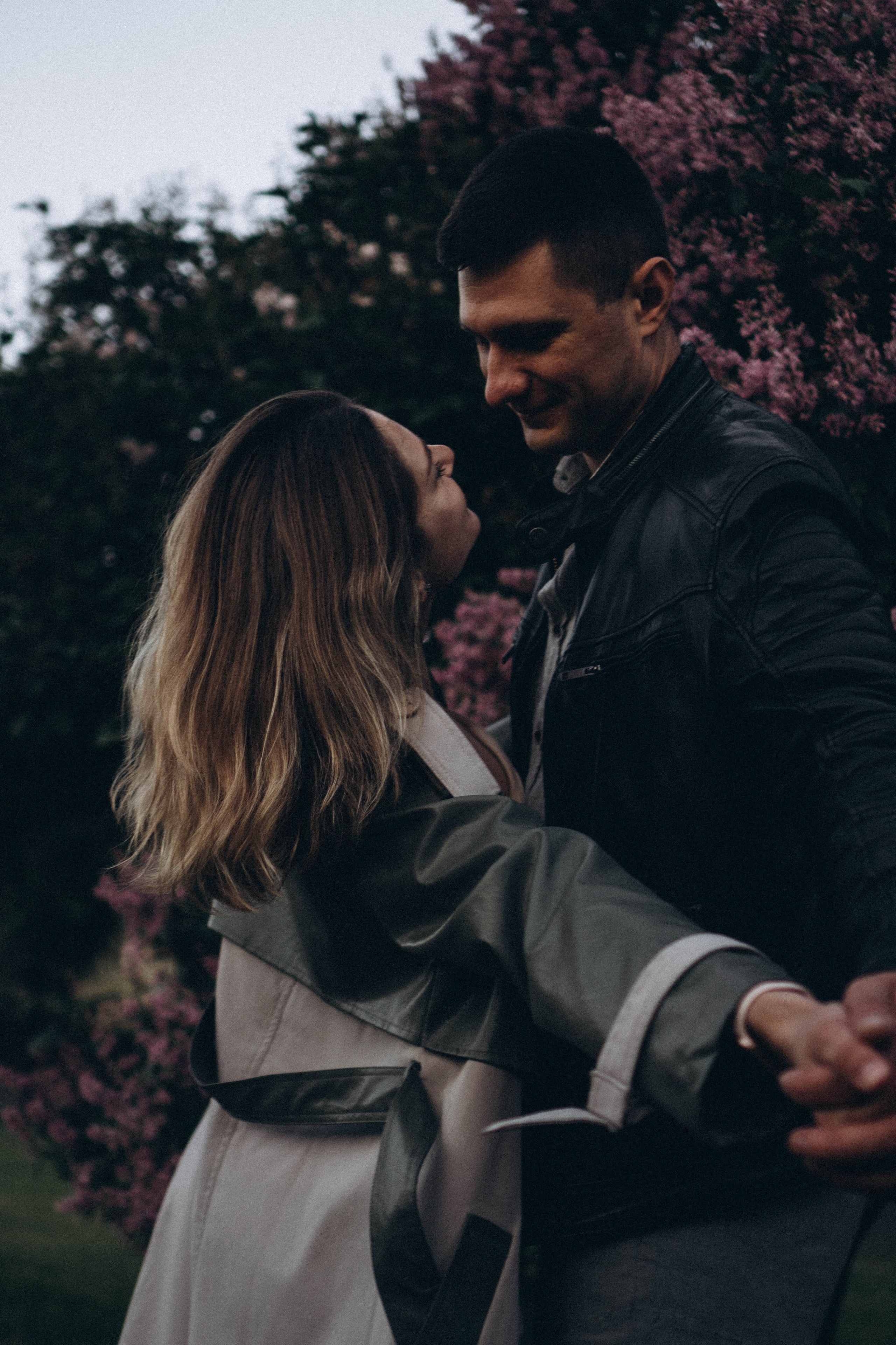 Рассветная, белые ночи. Профессиональный фотограф, Санкт-Петербург — Виктория Богомолова