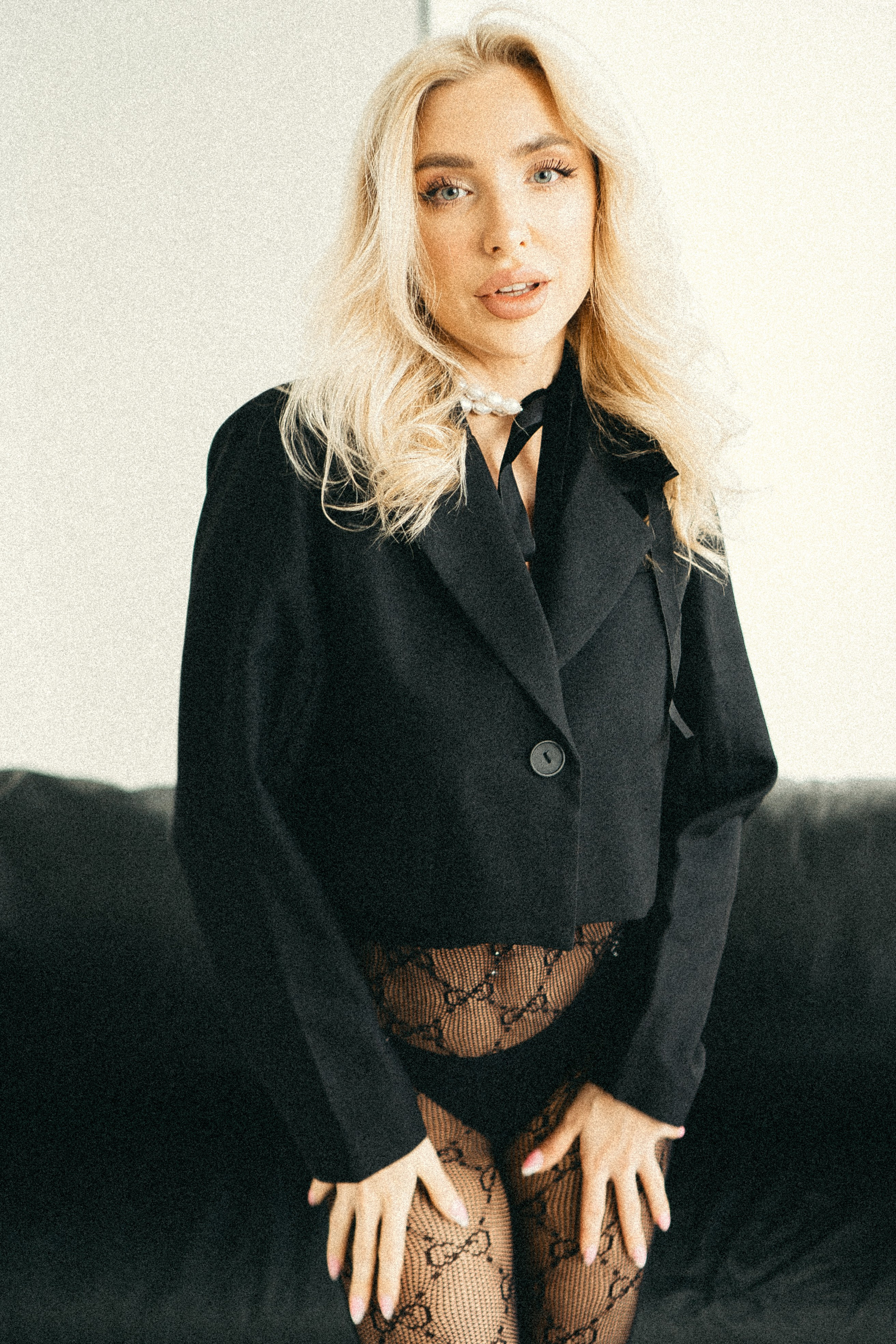 Студия. Профессиональный фотограф, Санкт-Петербург — Виктория Богомолова