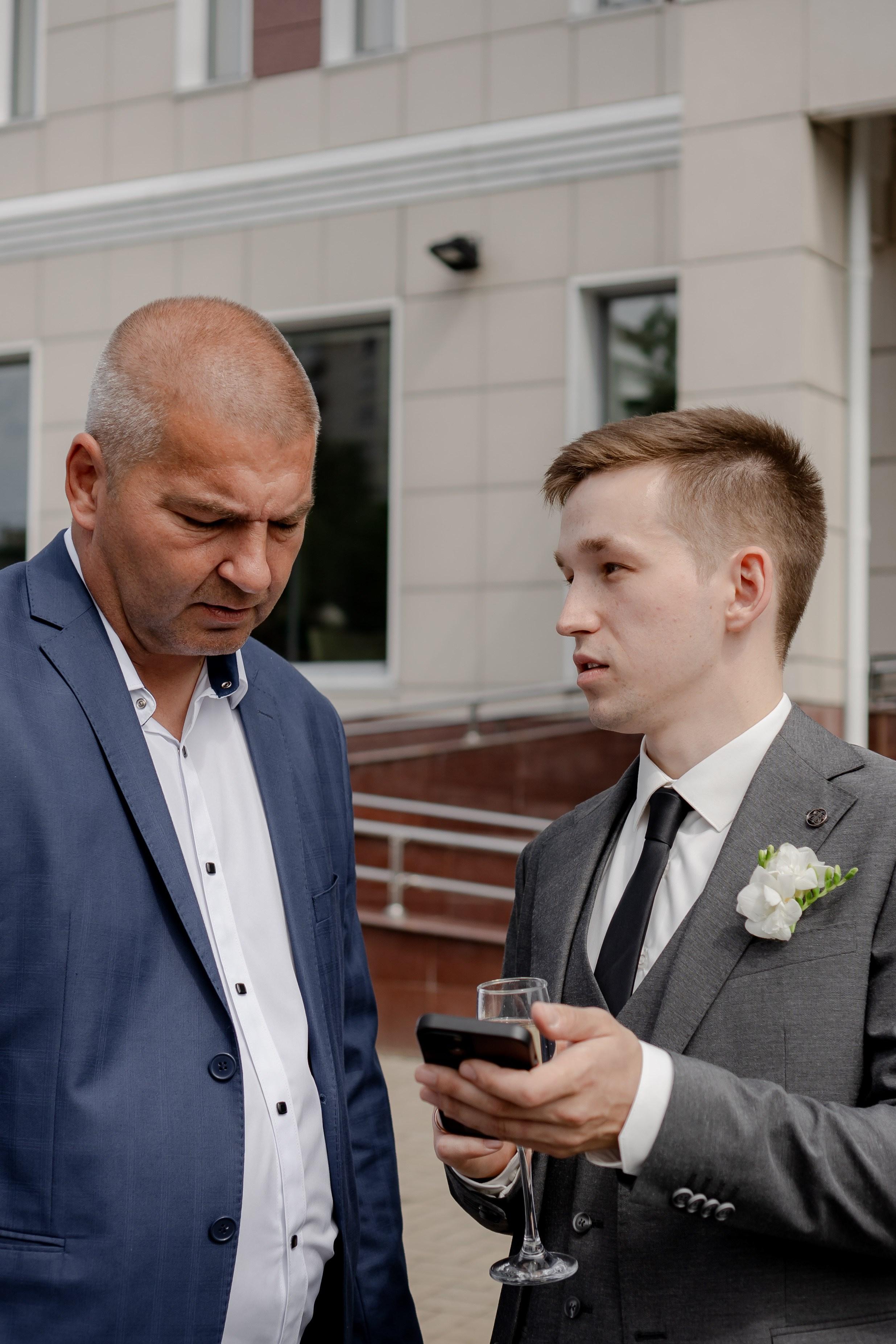 СВАДЕБНАЯ СЬЕМКА В ЗАГСЕ И БАНКЕТ. Профессиональный фотограф, Санкт-Петербург — Виктория Богомолова