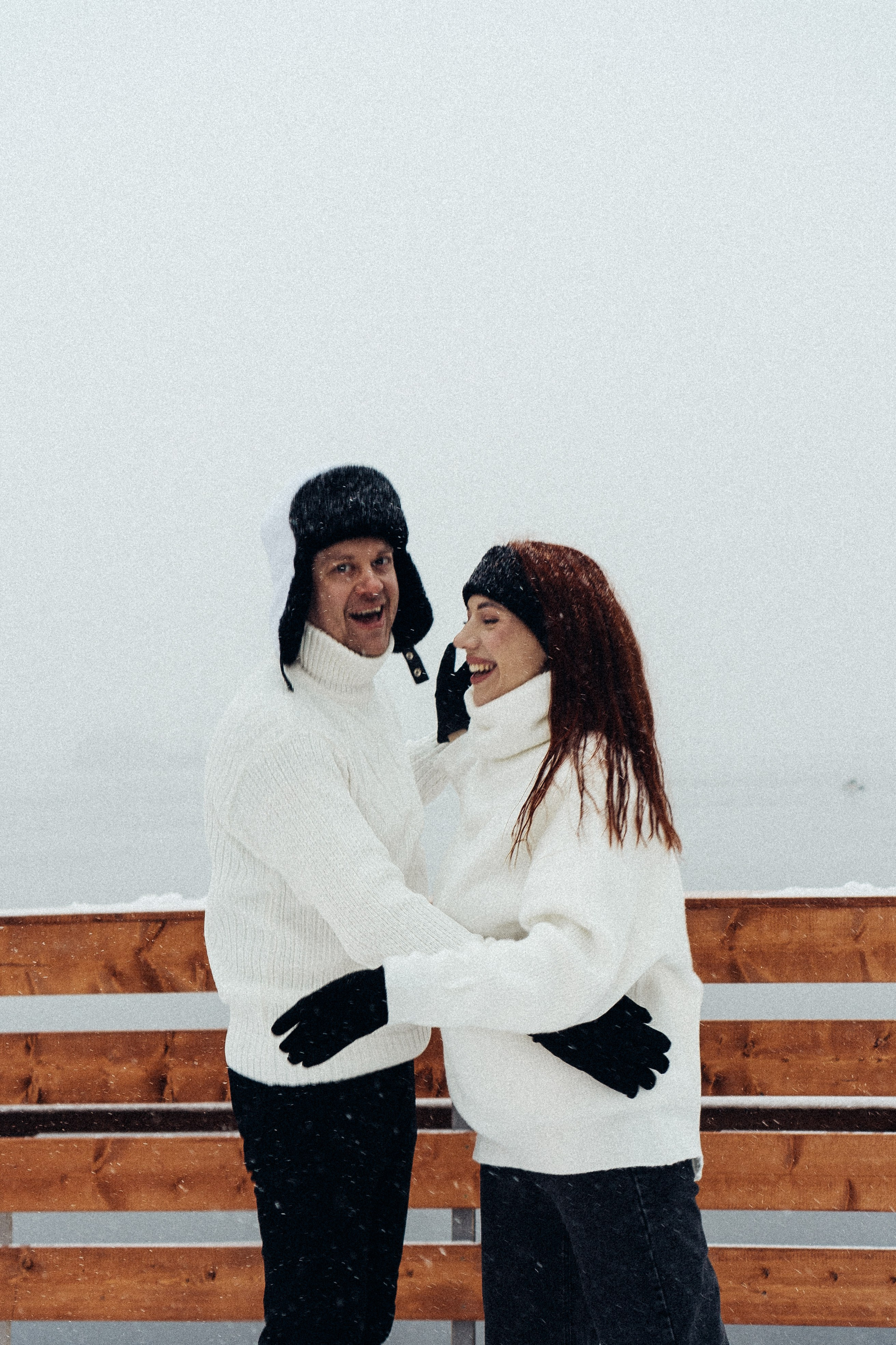 КАТОК СЕВКАБЕЛЬ. Профессиональный фотограф, Санкт-Петербург — Виктория Богомолова