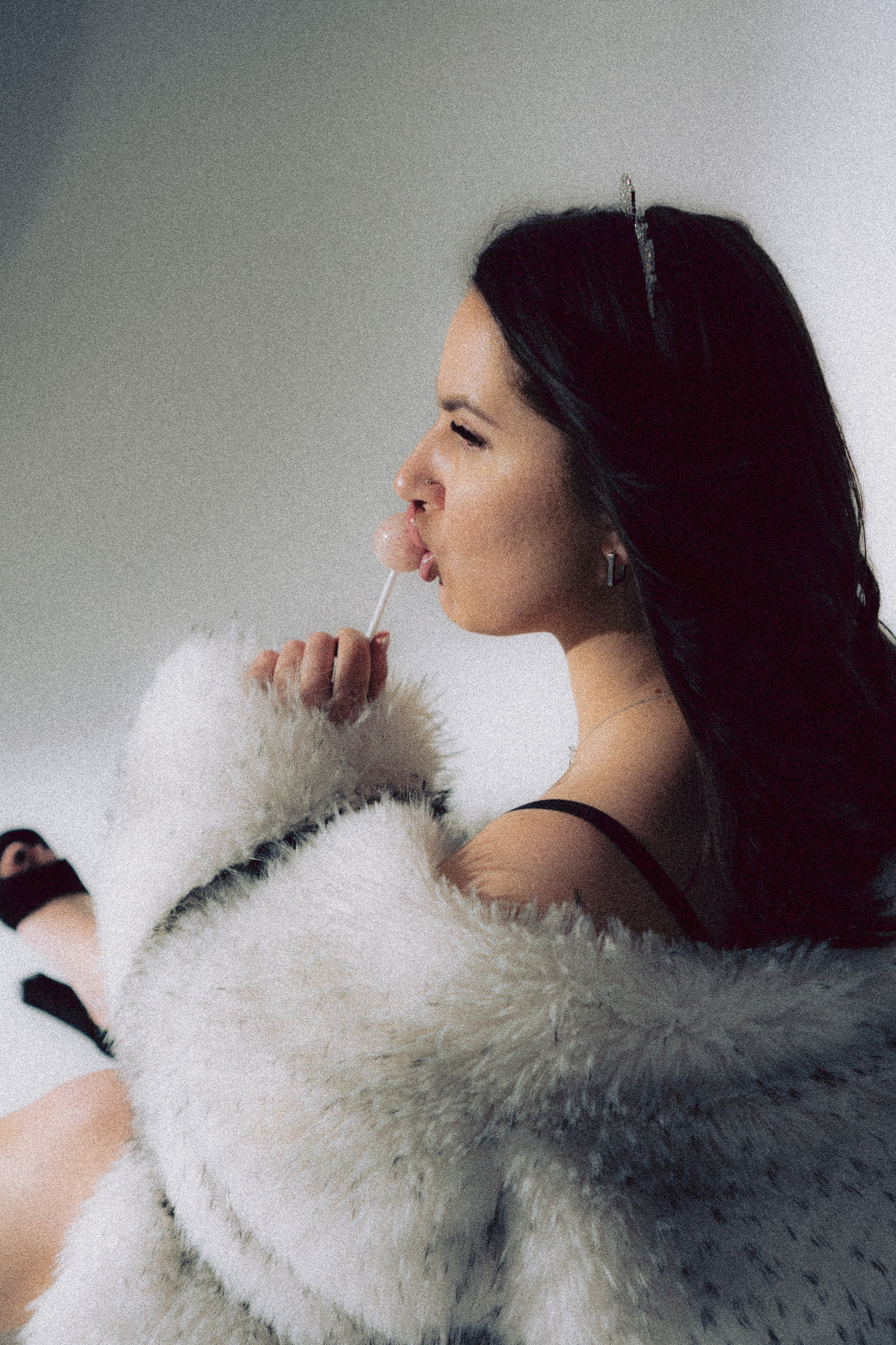 История ко дню рождения. Профессиональный фотограф, Санкт-Петербург — Виктория Богомолова