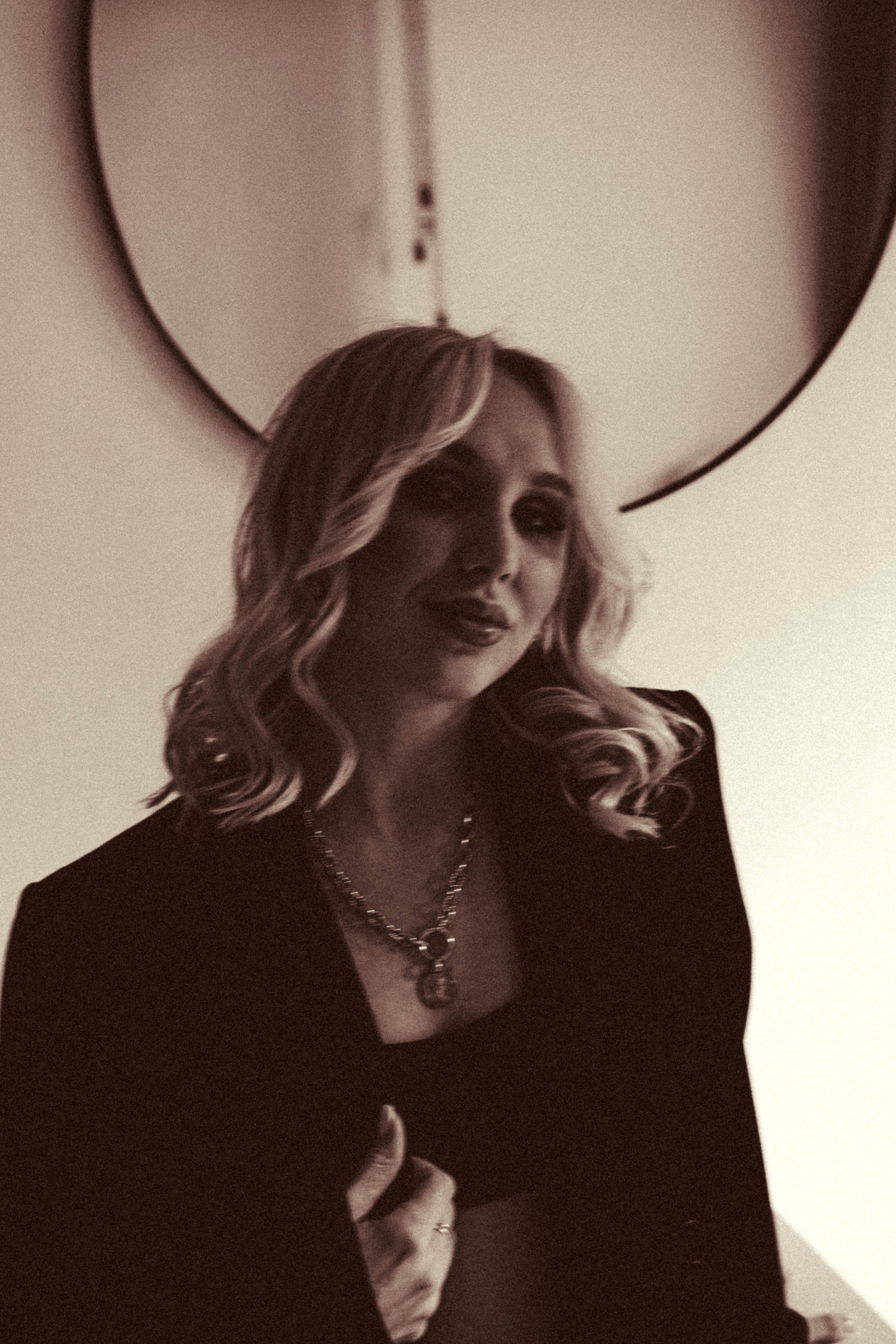 Винтажный стиль. Профессиональный фотограф, Санкт-Петербург — Виктория Богомолова