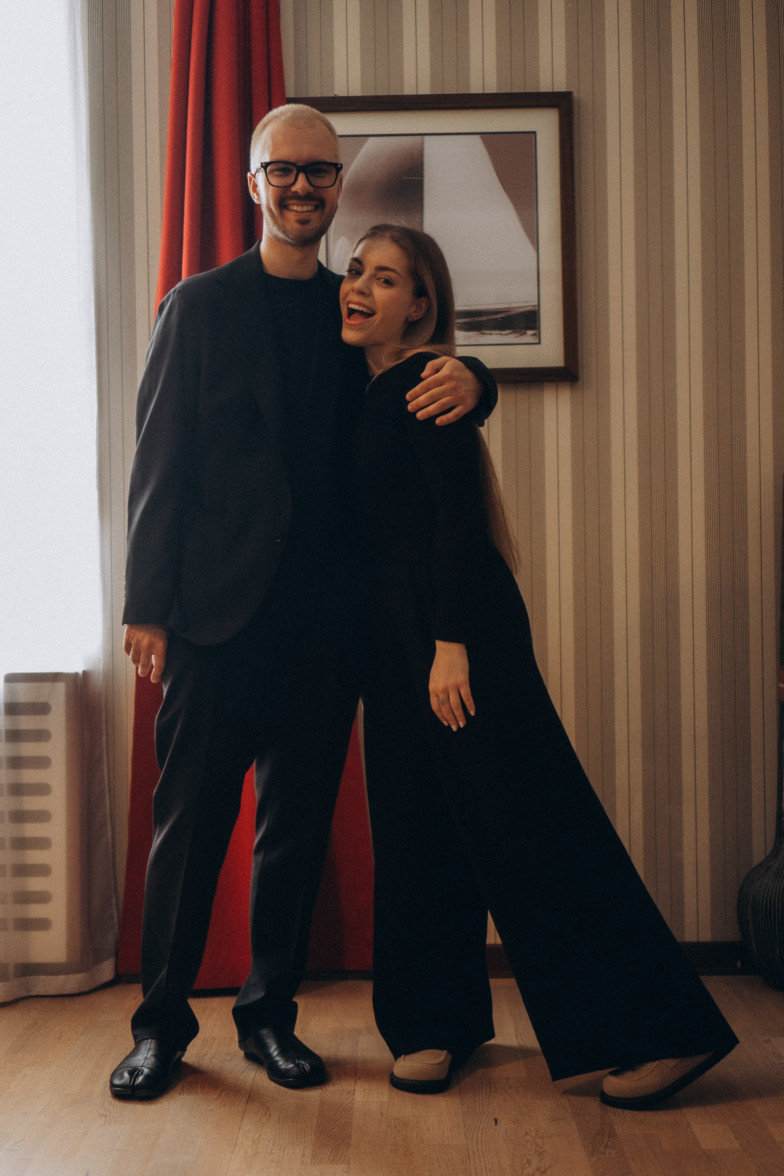 ДЕНЬ РОЖДЕНИЯ. Профессиональный фотограф, Санкт-Петербург — Виктория Богомолова