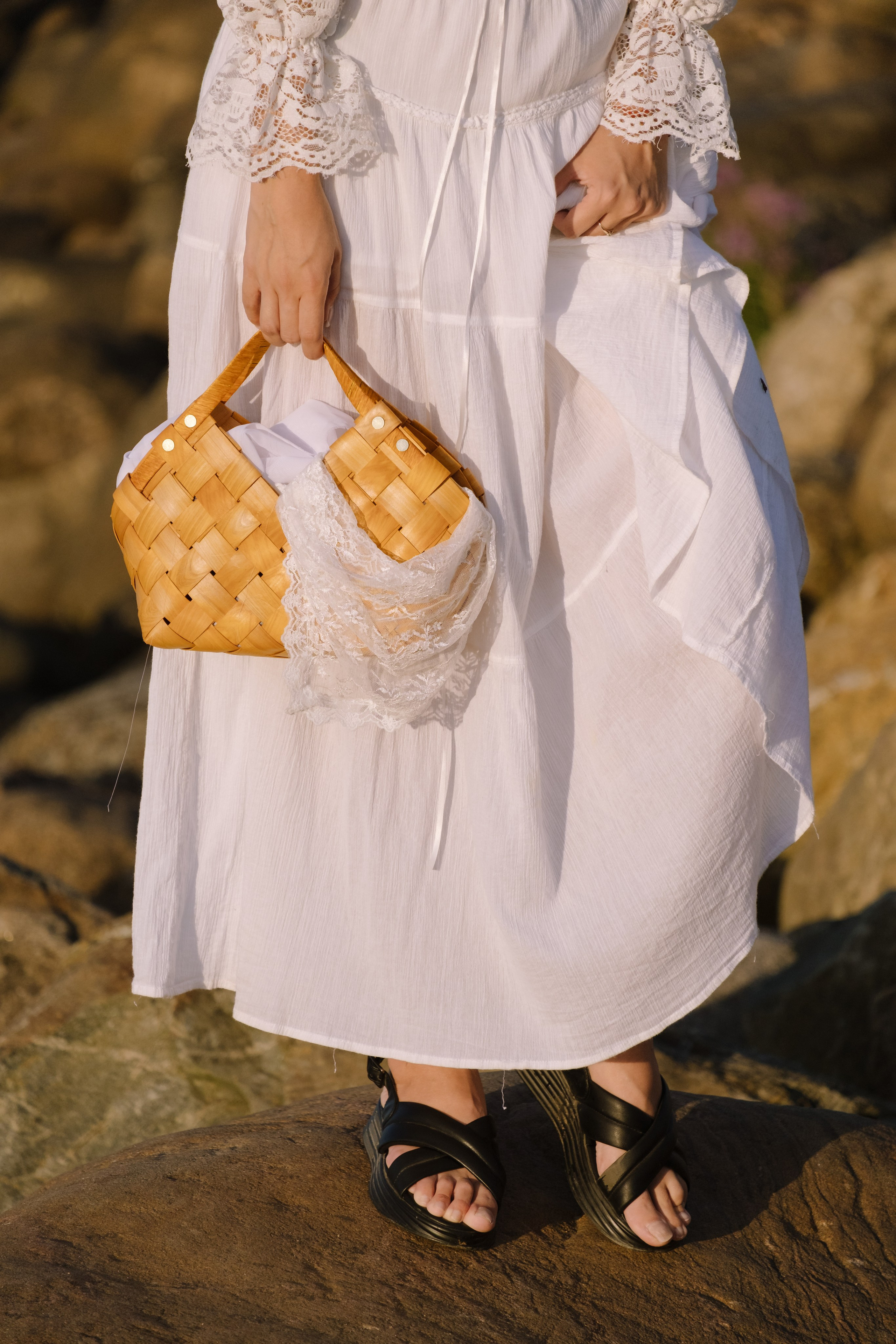 ПРОГУЛКА ПО ЛАДОЖСКОМУ ОЗЕРУ. Профессиональный фотограф, Санкт-Петербург — Виктория Богомолова