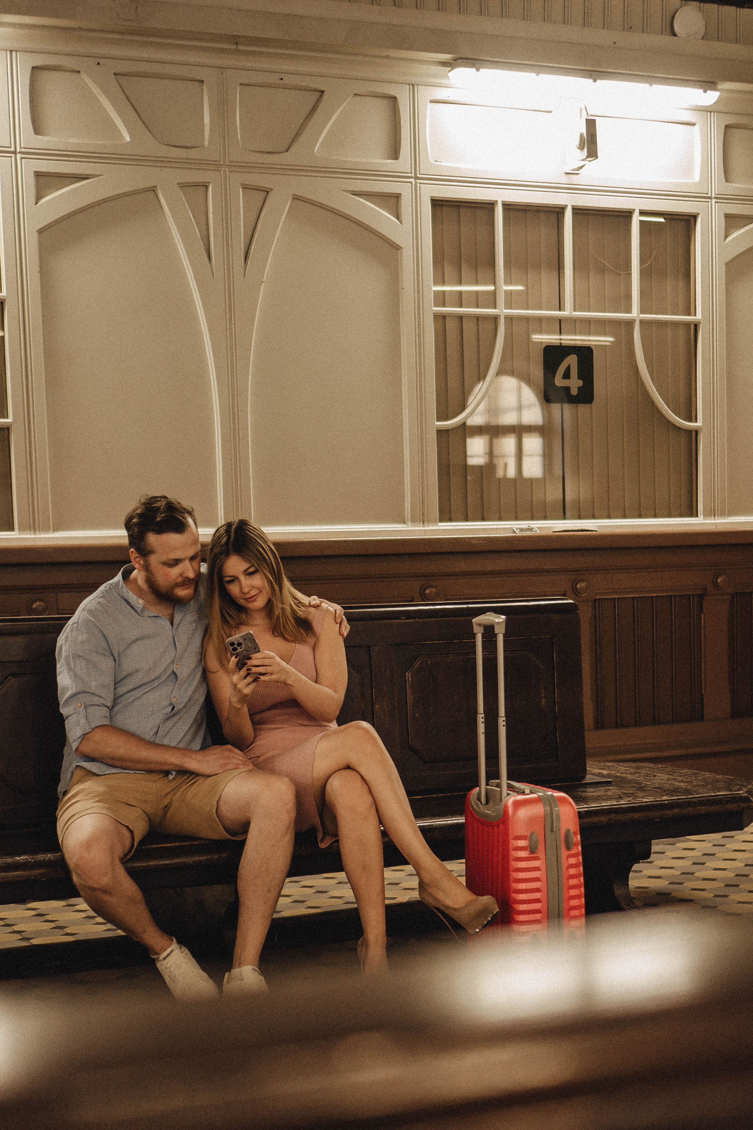 История на реальных событиях. Профессиональный фотограф, Санкт-Петербург — Виктория Богомолова