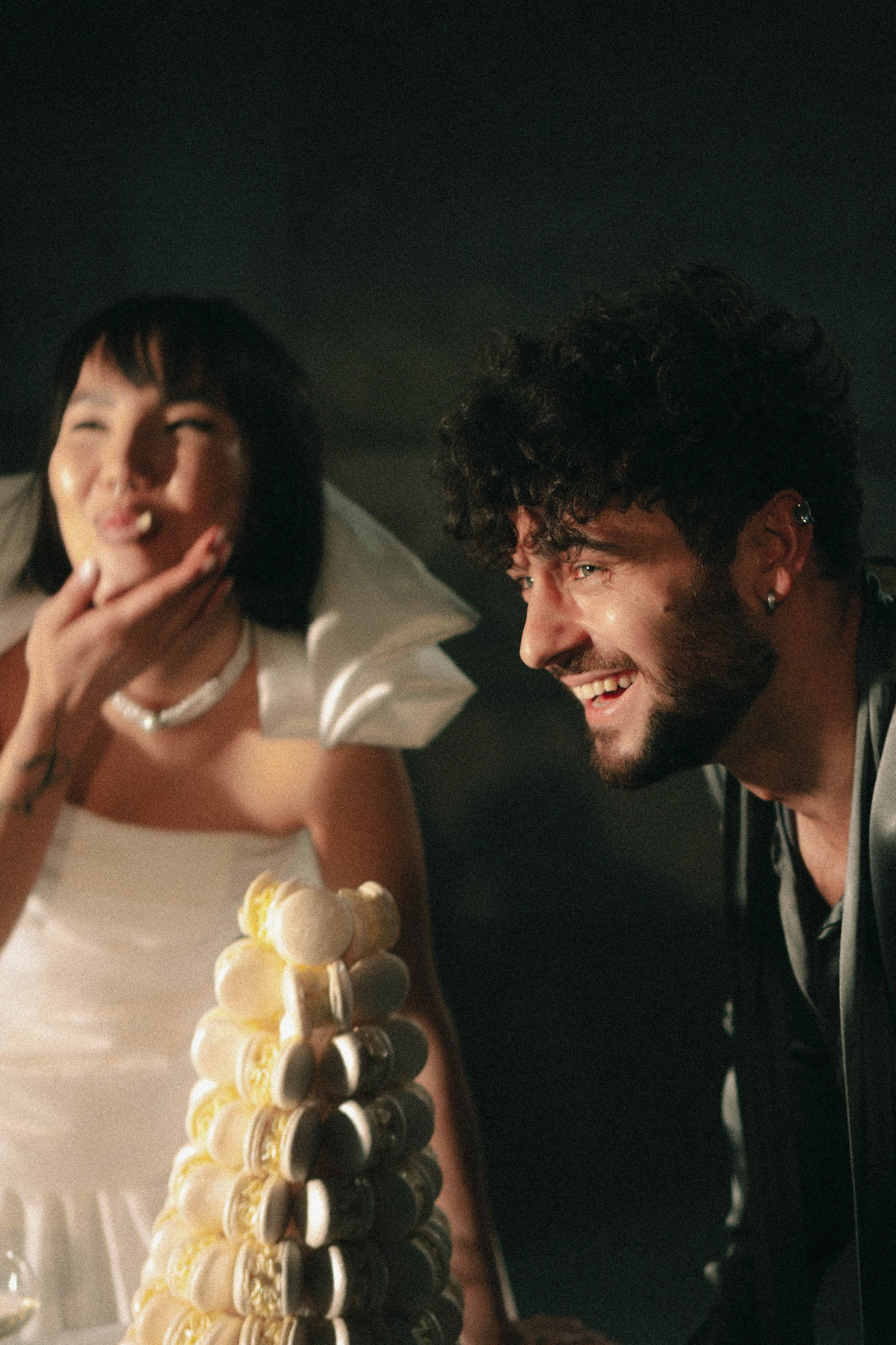 СВАБЕДНАЯ ФОТСЕССИИЯ В ОДНОМ ИЗ ЗАЛОВ НИКОЛАЕВСКОГО ДВОРЦА. Профессиональный фотограф, Санкт-Петербург — Виктория Богомолова