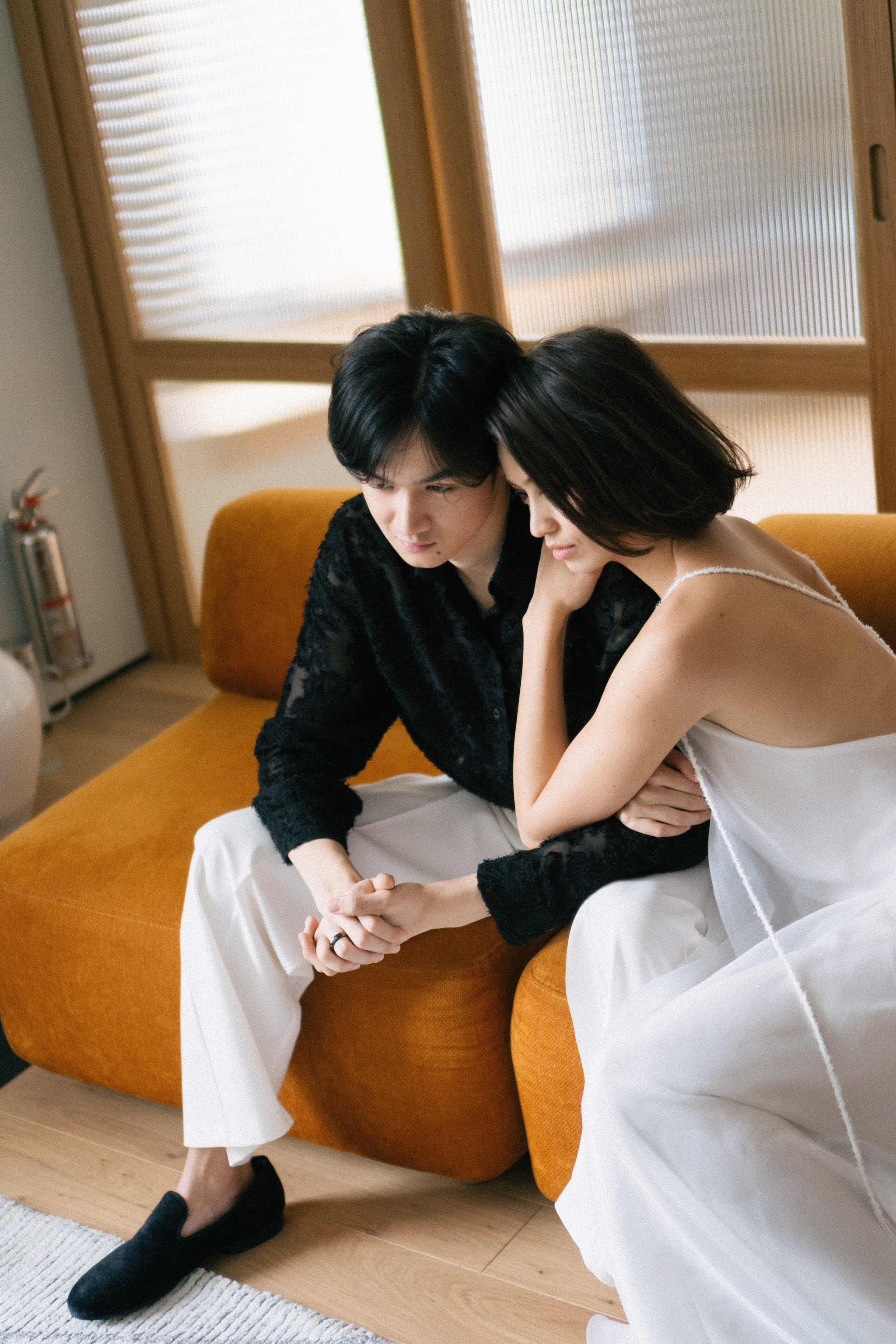 СВАДБЕНАЯ ОТЕЛЬНАЯ ИСТОРИЯ УТРО ЖЕНИХА И НЕВЕСТЫ И СВАДЕБНАЯ СЬЕМКА. Профессиональный фотограф, Санкт-Петербург — Виктория Богомолова