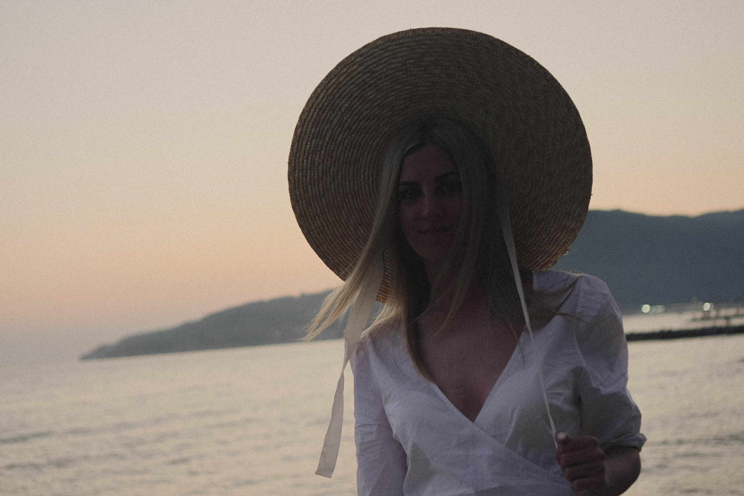 Море. Профессиональный фотограф, Санкт-Петербург — Виктория Богомолова