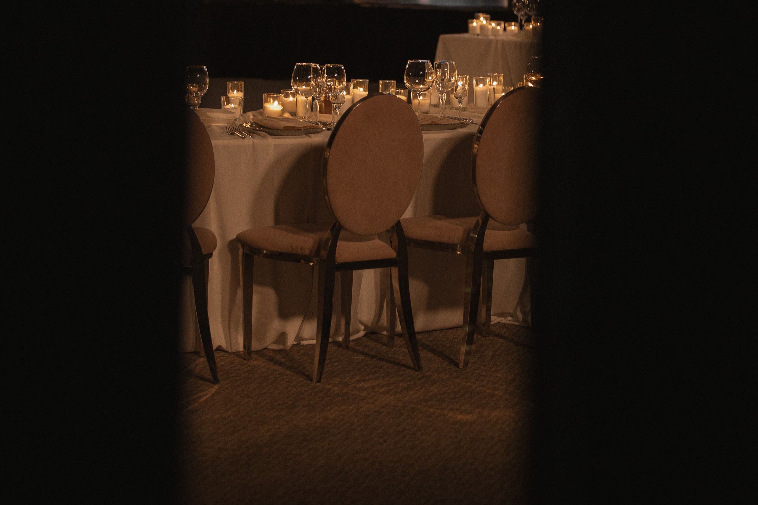 Valentin | Kristina. Свадебный и репортажный фотограф Анастасия Алашеева