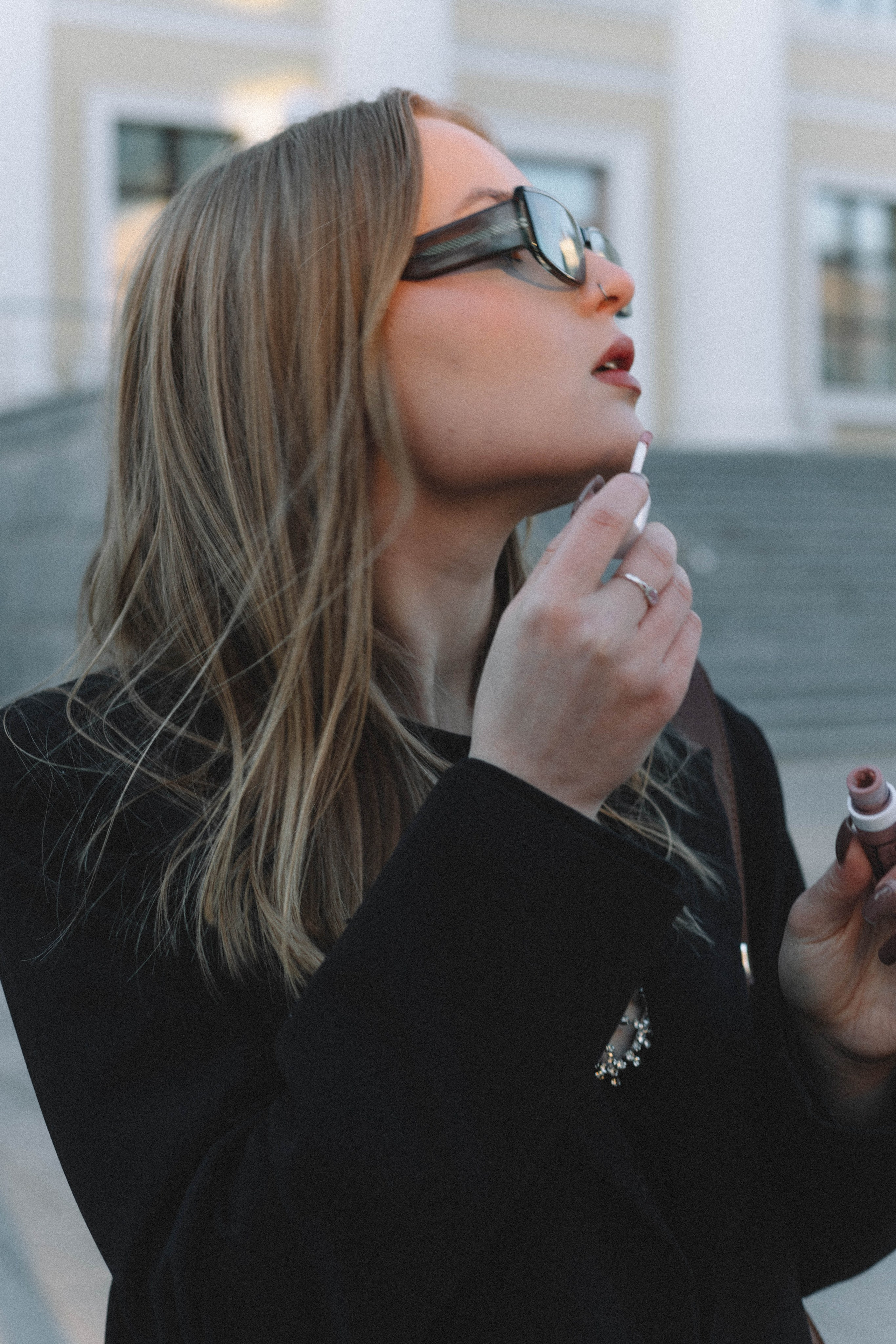 Даша и Настя. Алимурадова Арина: фотограф в Москве