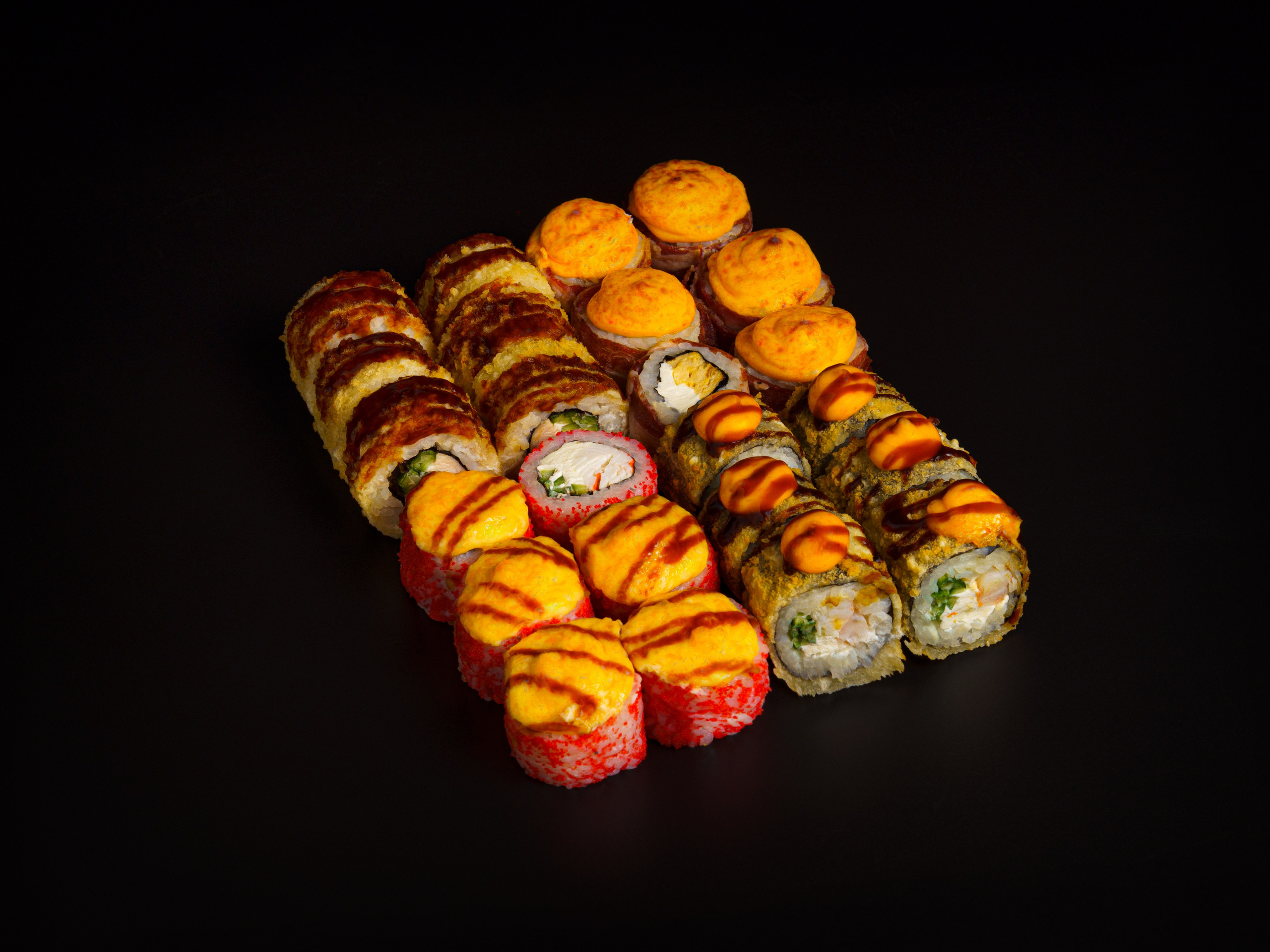 ТАКА. Макаров Сергей|Creamlebot Фотограф города Ростов-на-Дону