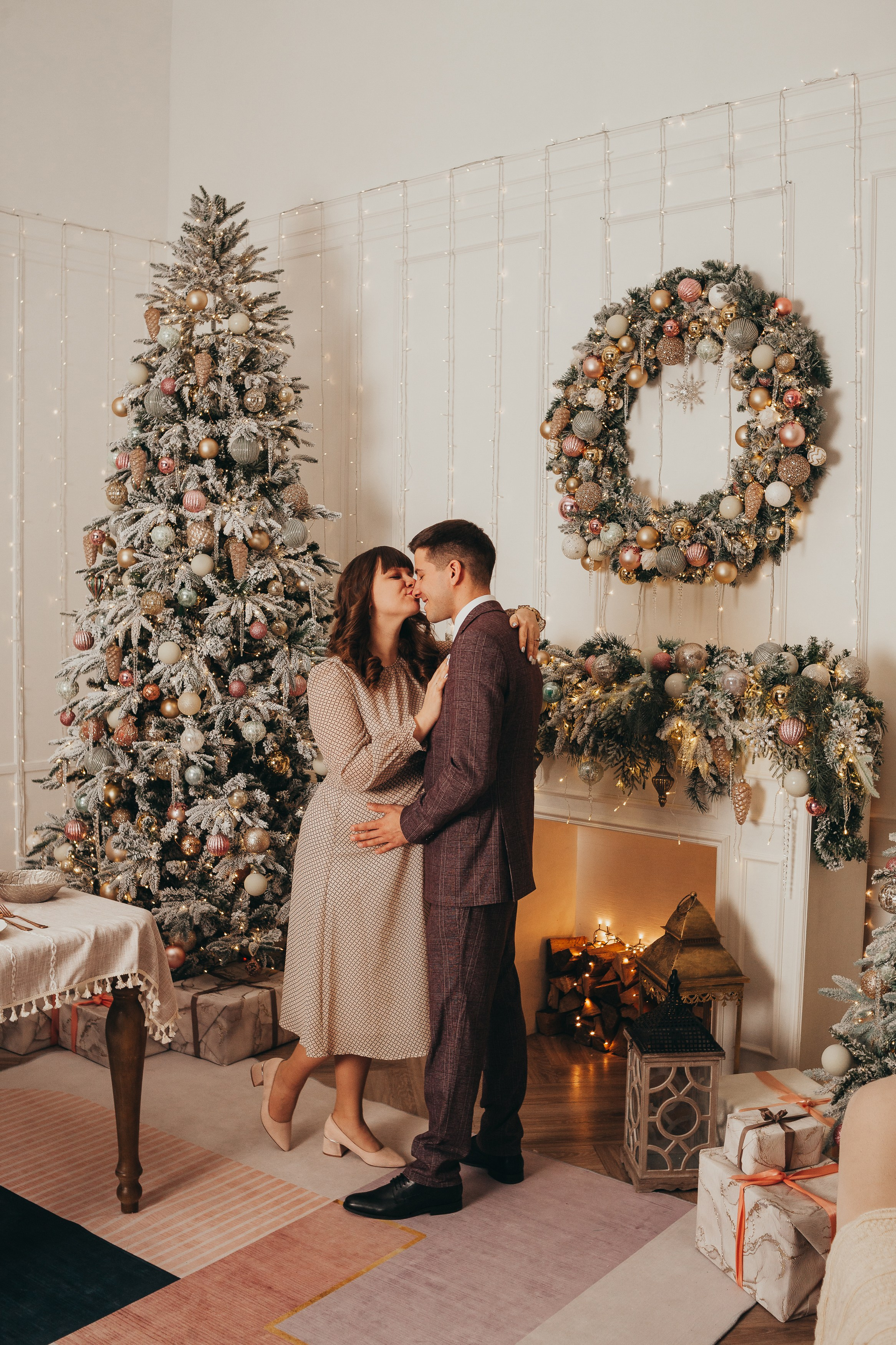 🖤. Екатерина Королева. Фотограф. Хабаровск