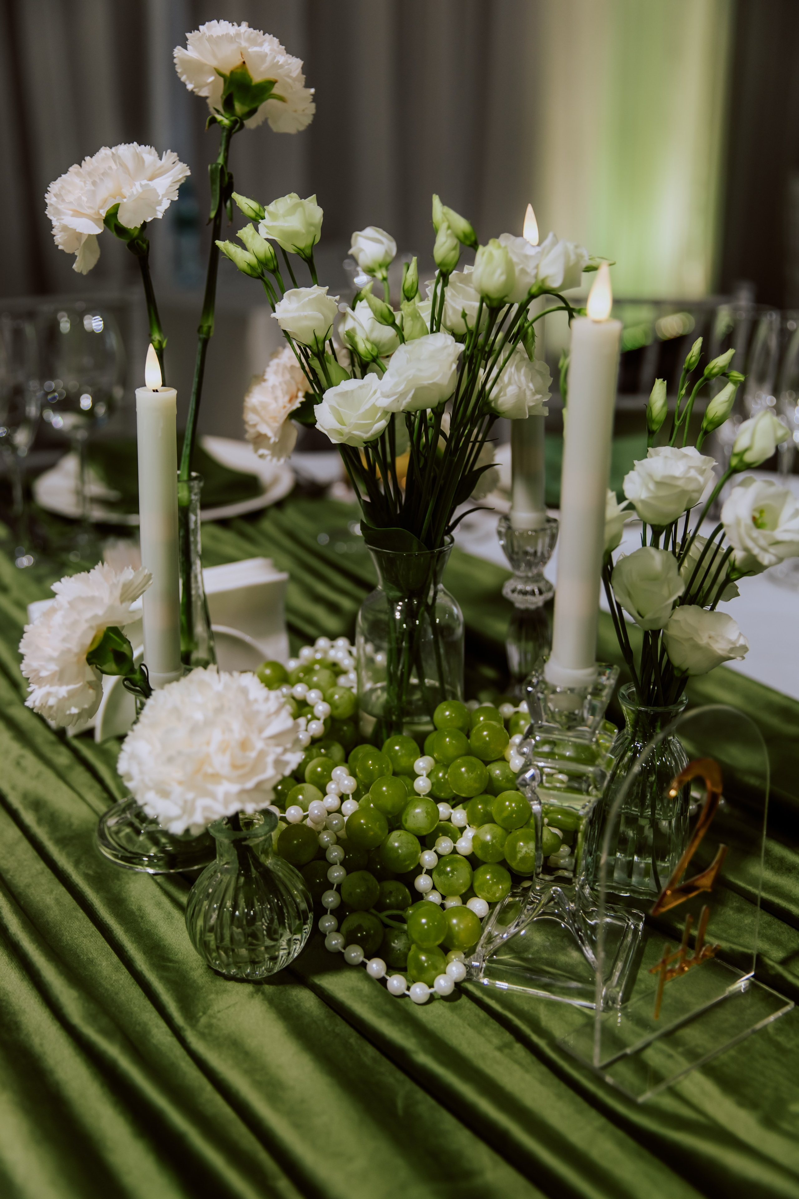 Андрей и Анастасия. Фотограф, который снимает любовь в Санкт-Петербурге и Череповце