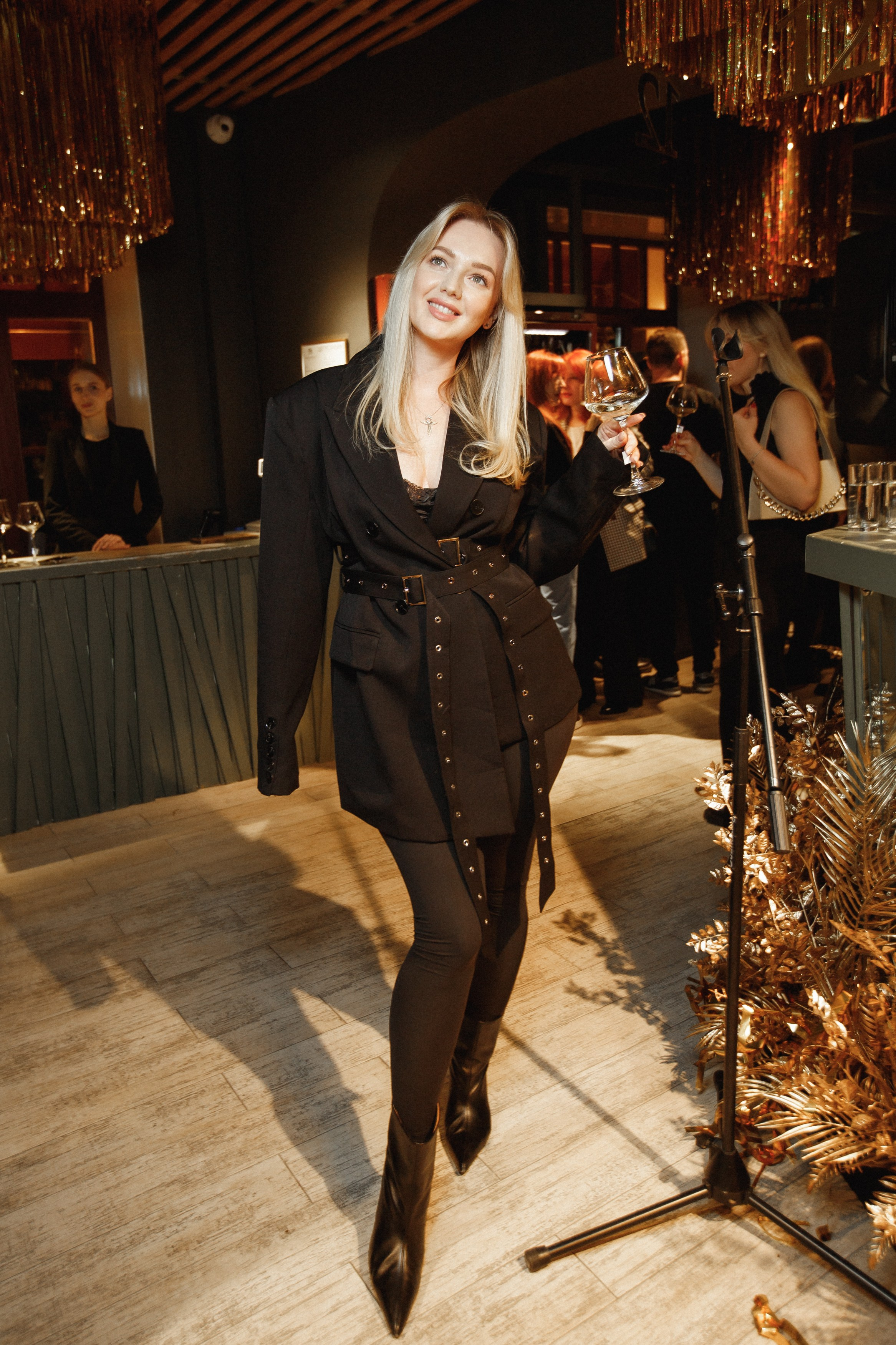 ЭНОТЕКА — 12 ЛЕТ. СВОИ. ФОТООТЧЕТЫ-СОБЫТИЯ-МЕСТА