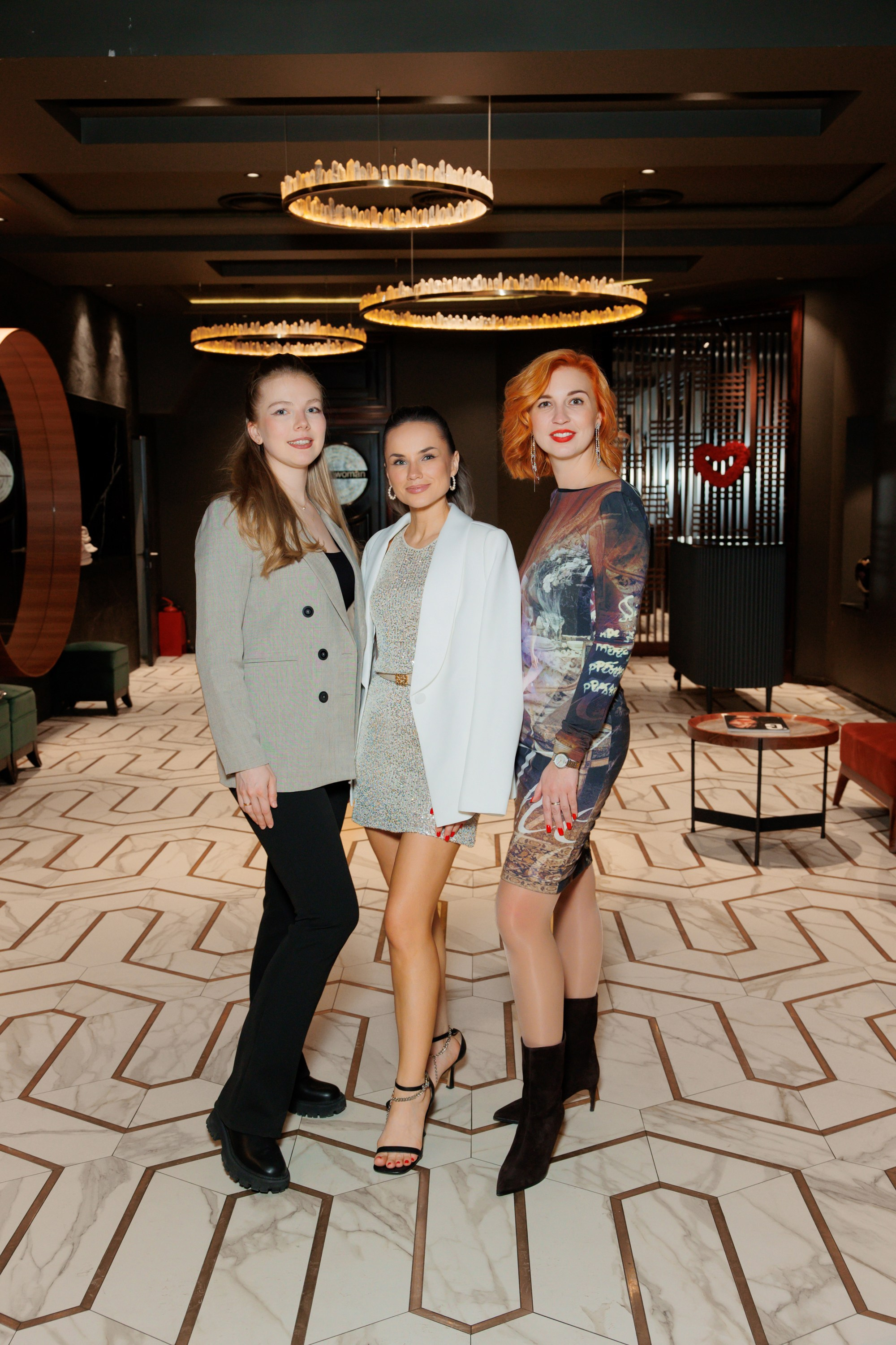 REGENT x InLove. СВОИ. ФОТООТЧЕТЫ-СОБЫТИЯ-МЕСТА