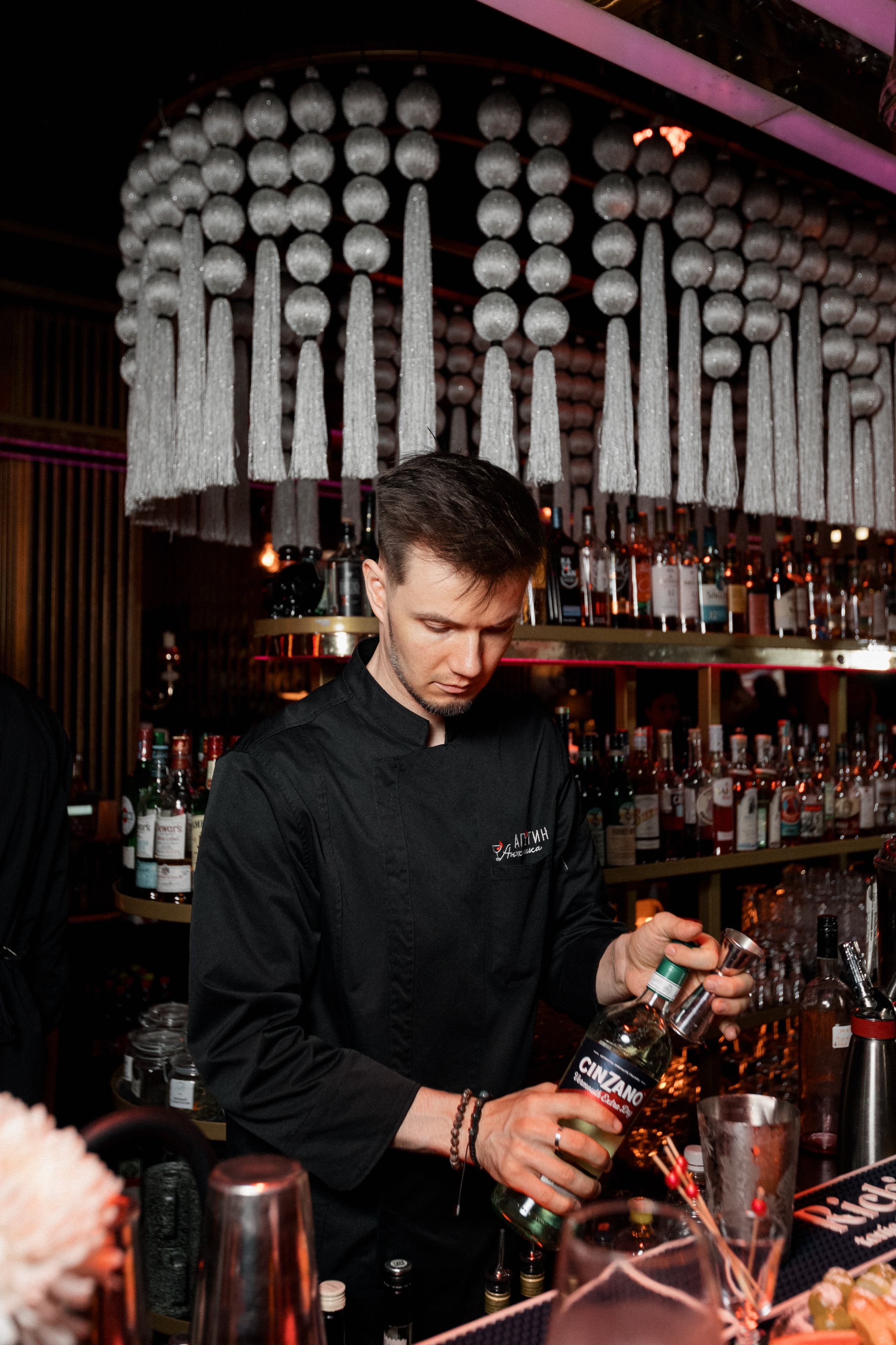 ELE AMU x PLUM — Показ новой коллекции брендов. СВОИ. ФОТООТЧЕТЫ-СОБЫТИЯ-МЕСТА