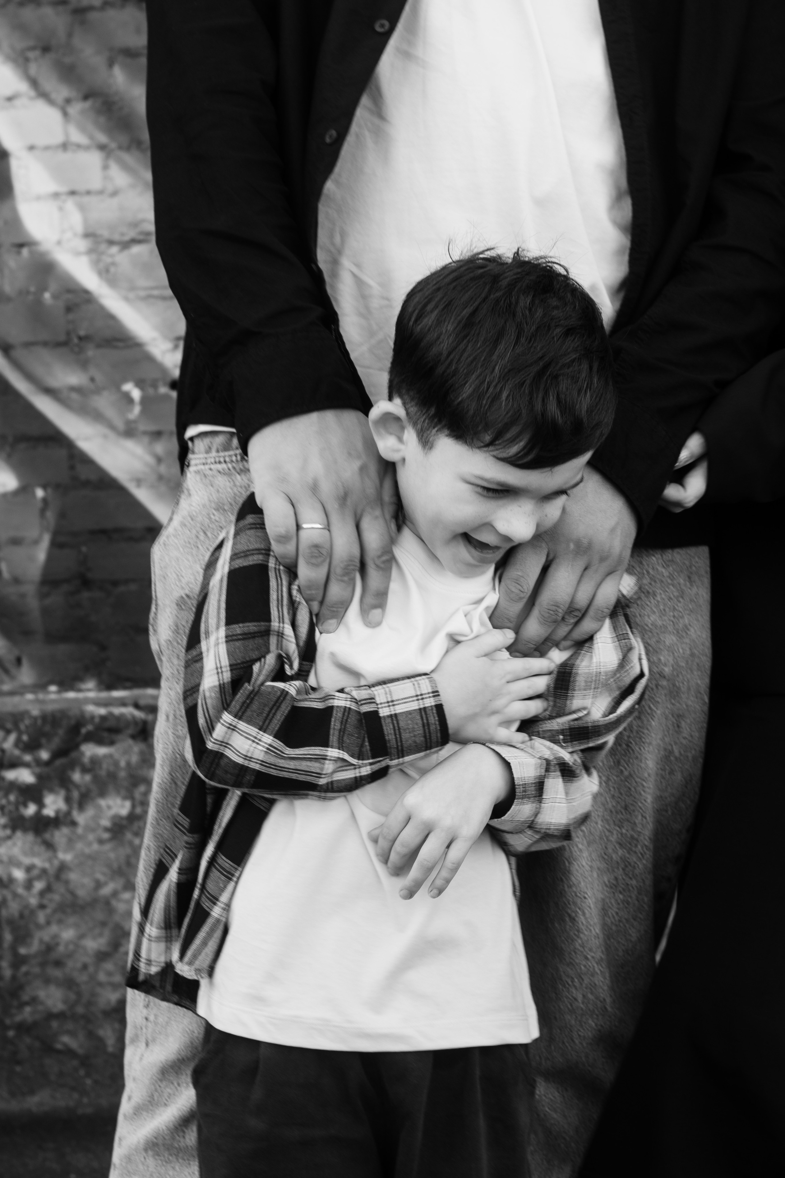 Семейные. Главная