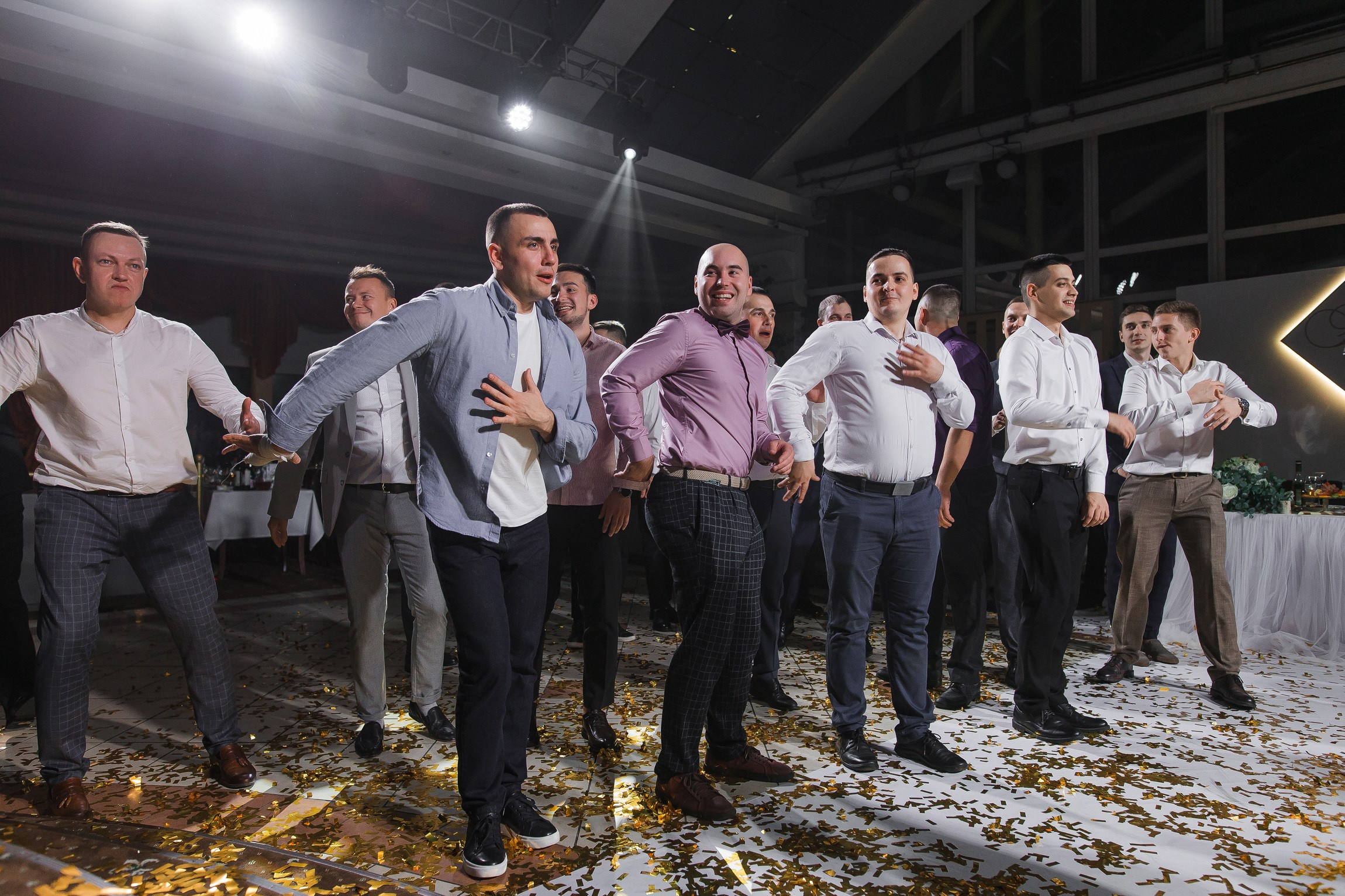 Яна и Слава. «Два сердца» видеограф и фотограф Сыктывкар