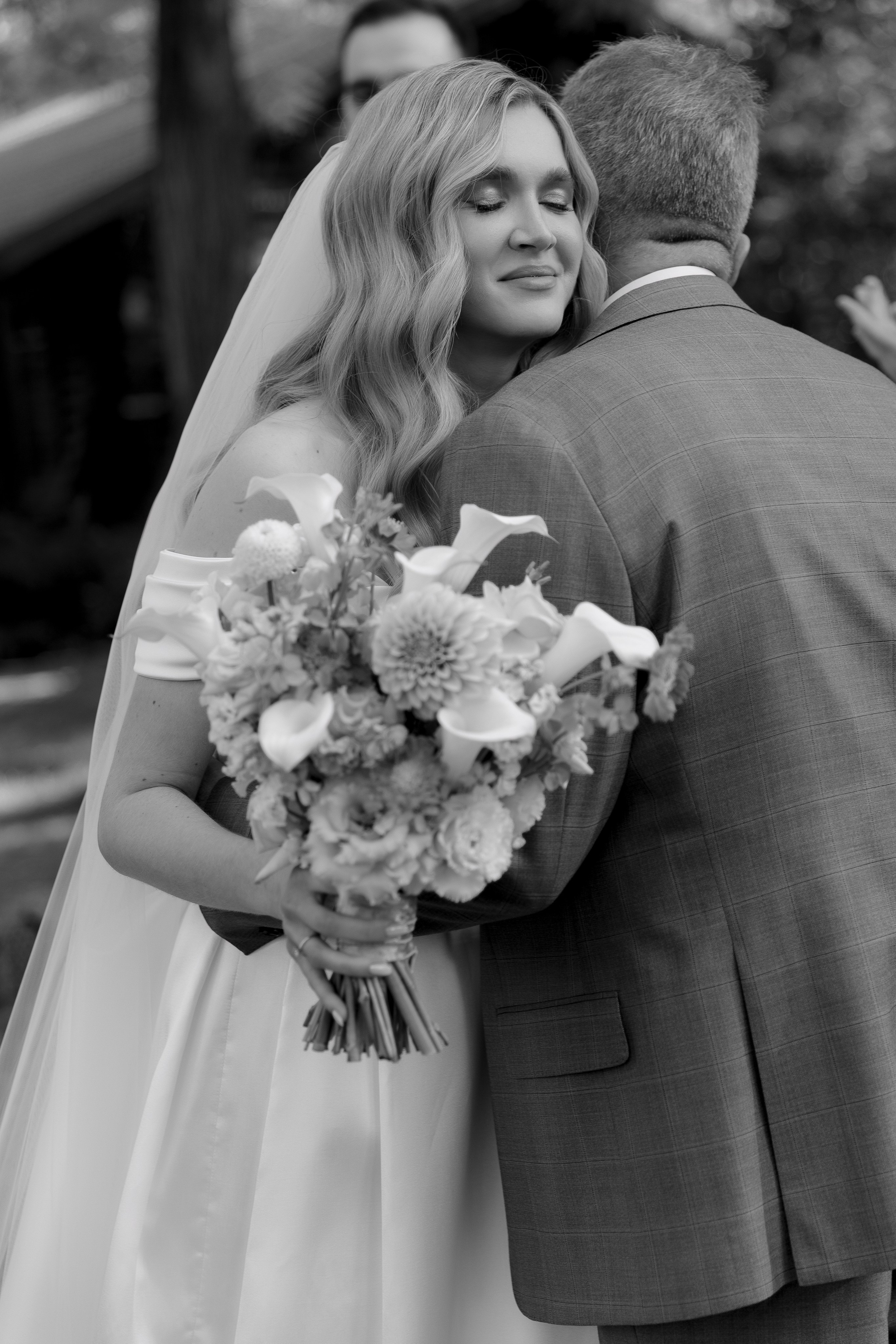 V ❤ A. Syrovatkina_Photographer.ru