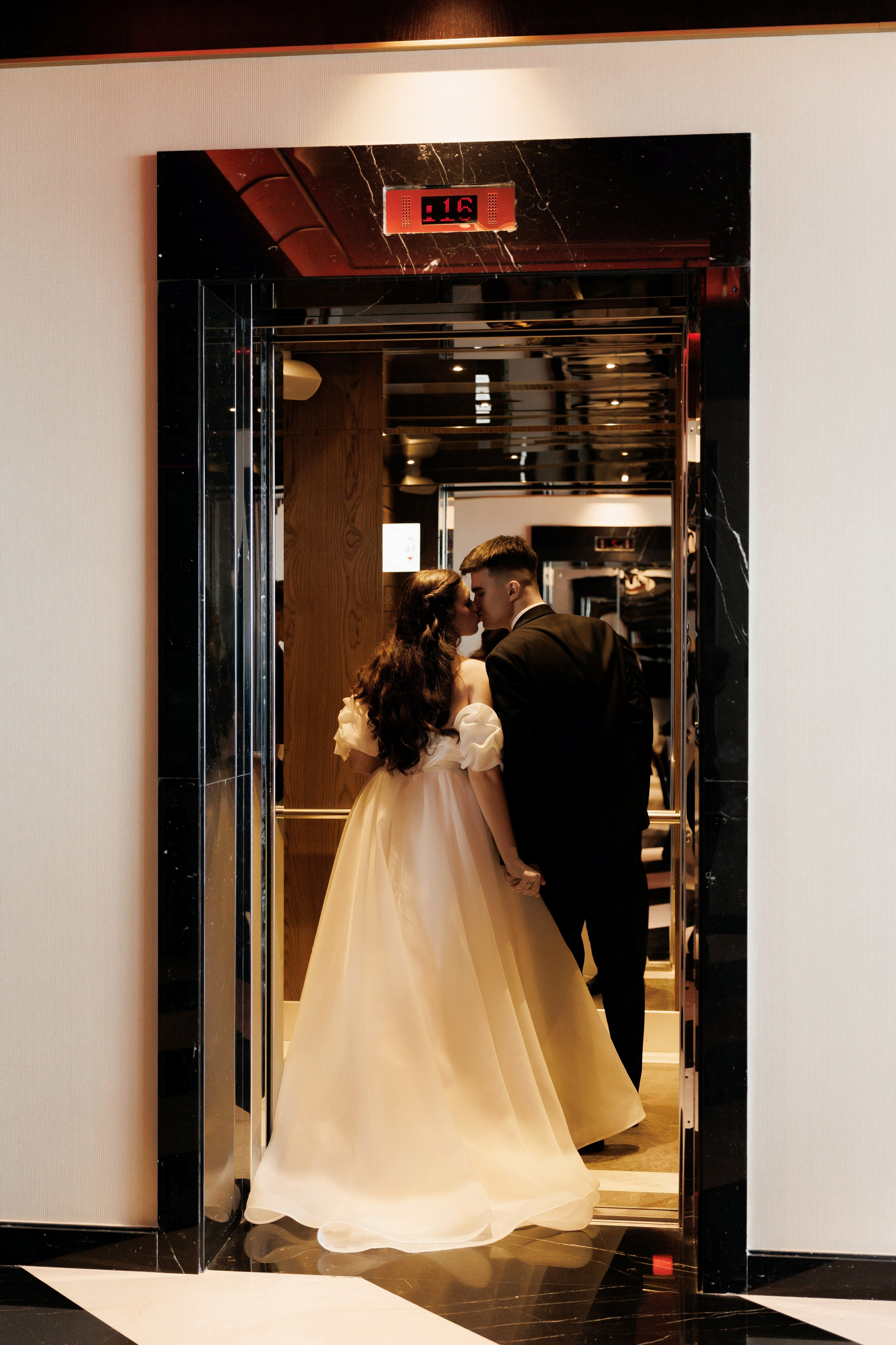 Портфолио. Syrovatkina_Photographer.ru