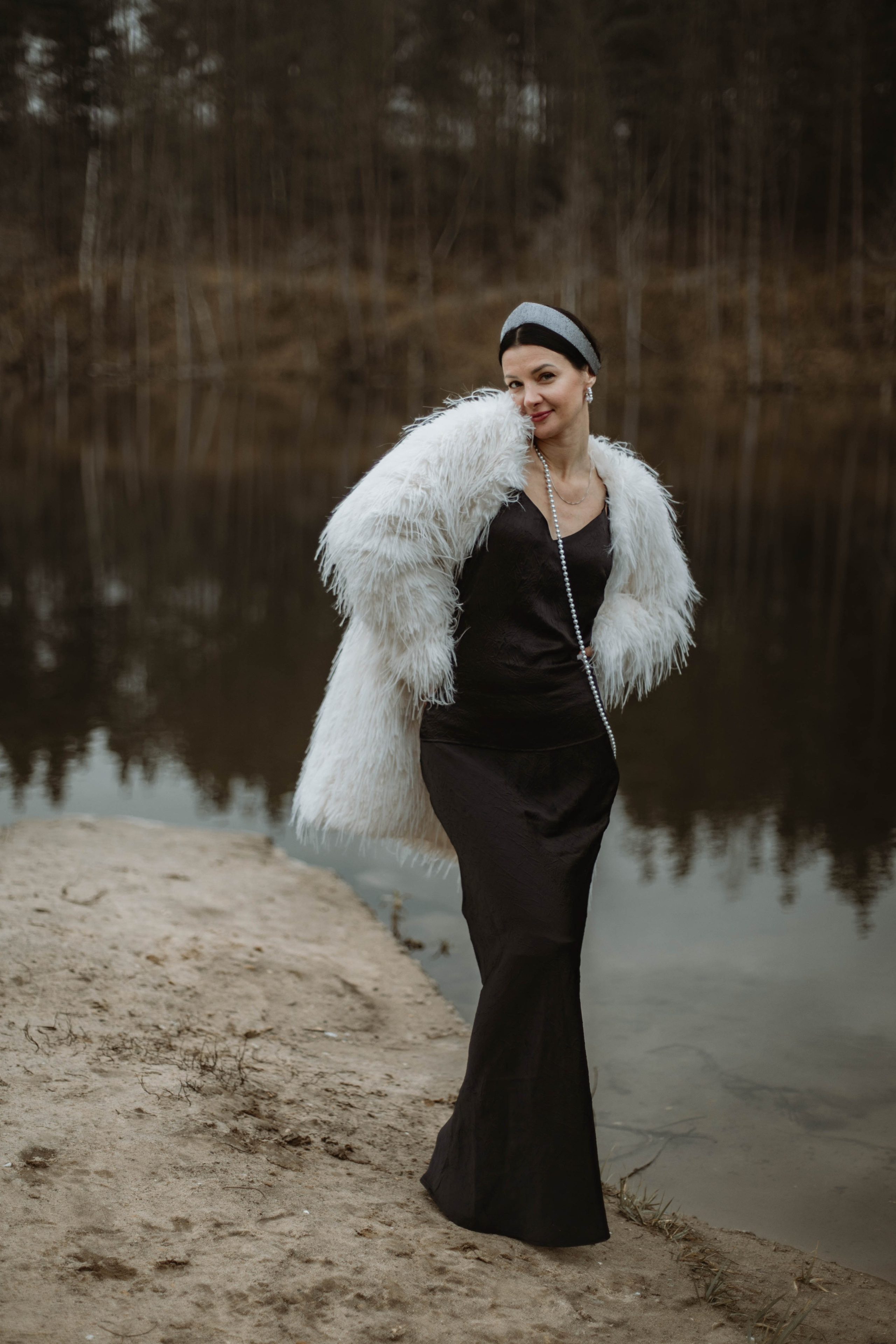 Просто Мария. Семейный фотограф Москва Ирина Малышева