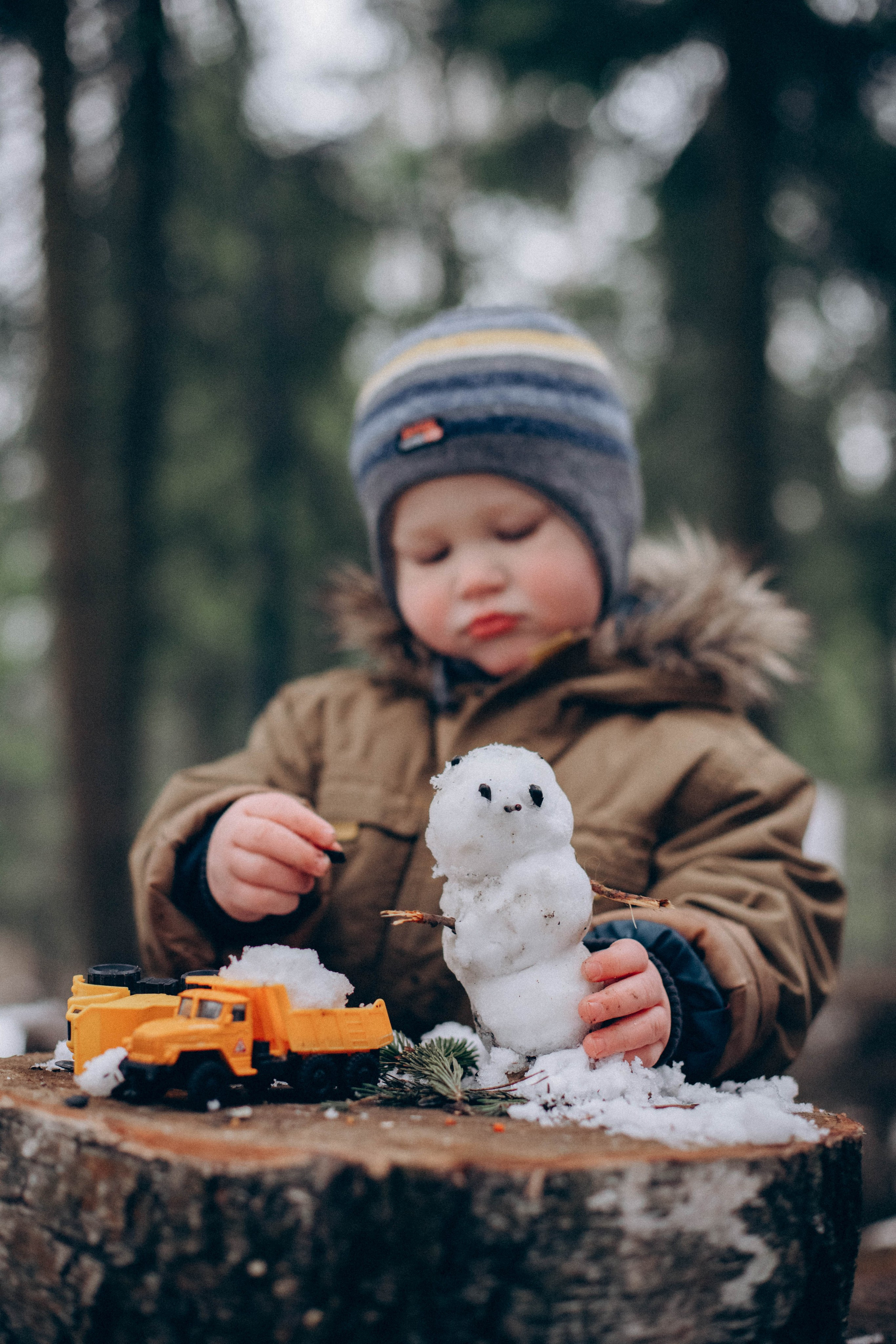 Даша и Вася. Семейный фотограф Москва Ирина Малышева