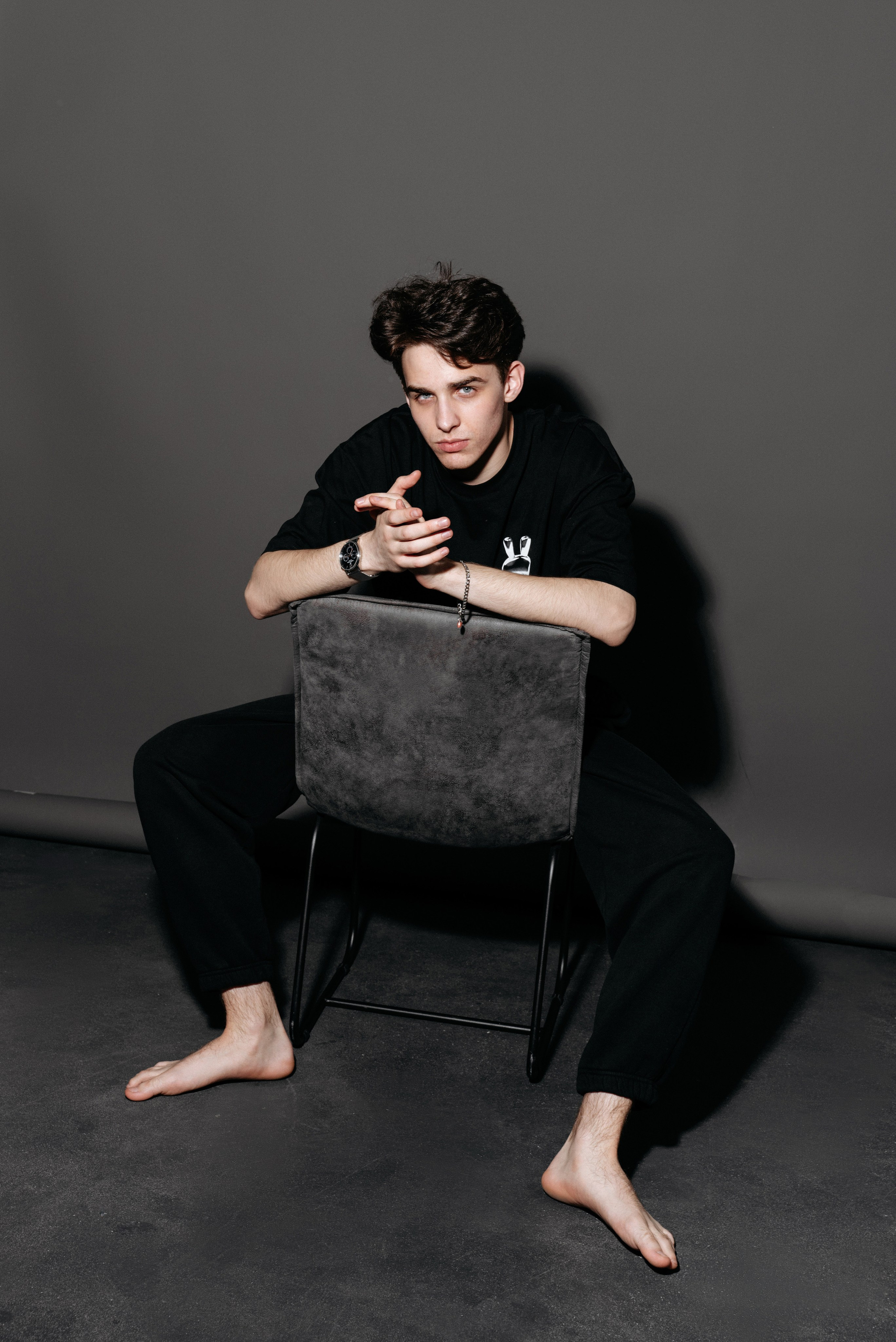 Константин