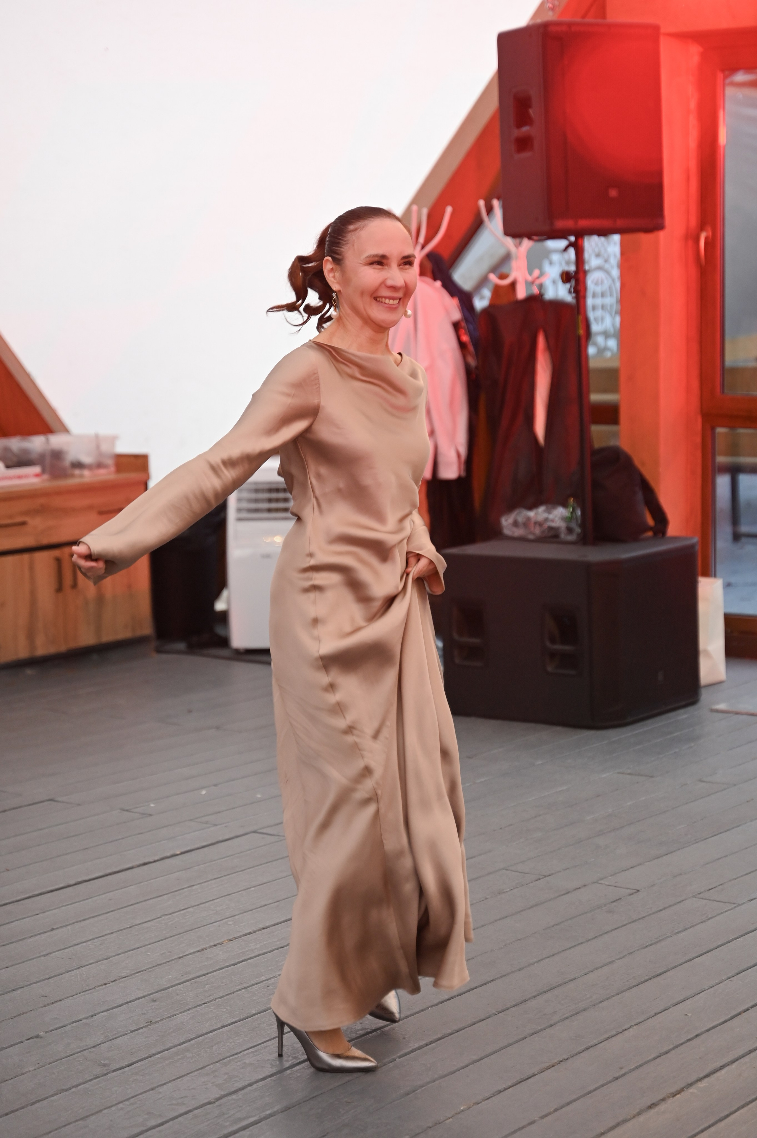 Ринат & Альбина. Свадебный и семейный фотограф в Уфе Александров Максим