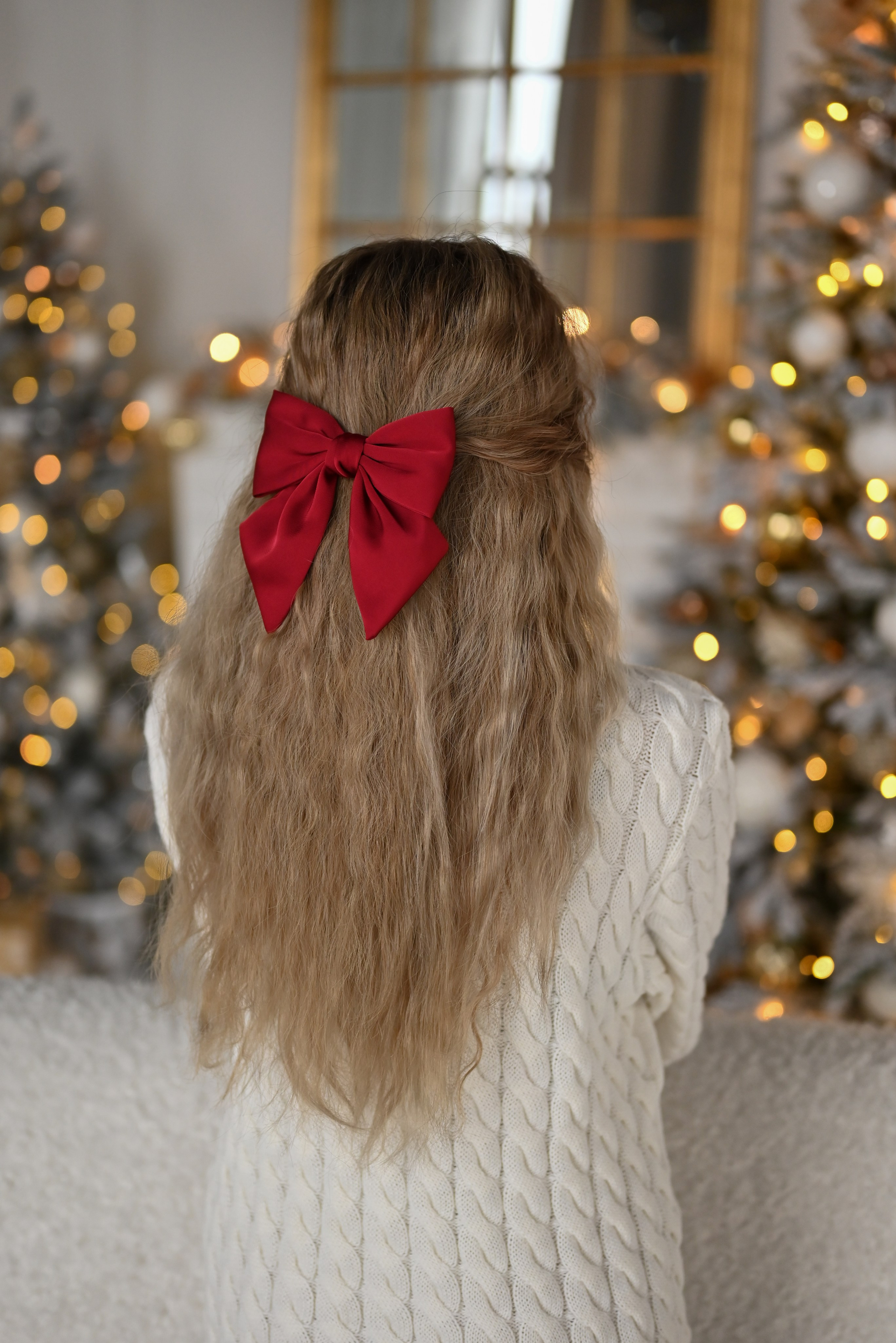 Christmas holiday. Свадебный и семейный фотограф в Уфе Александров Максим