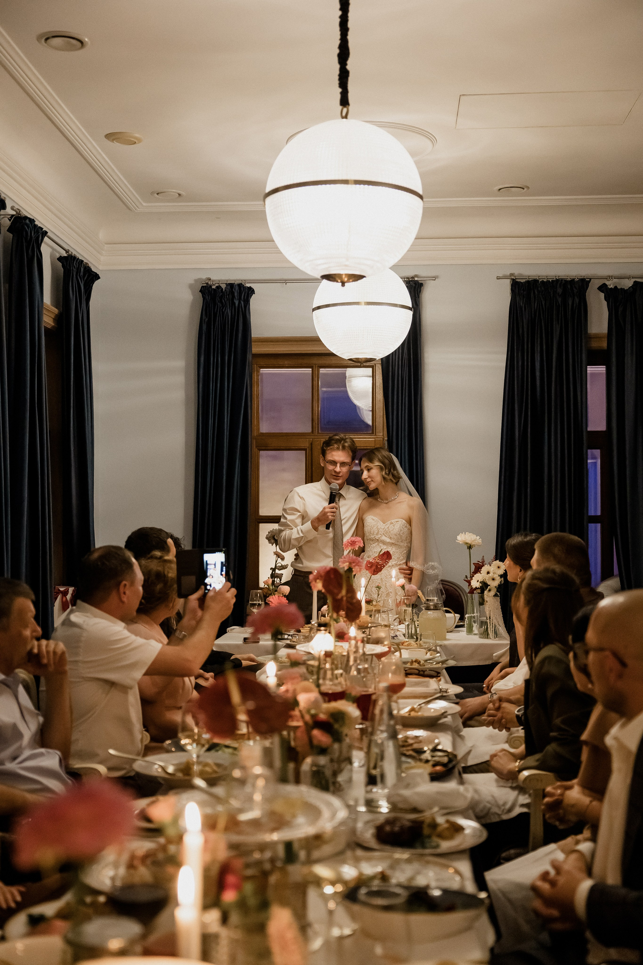 Алексей и Ксения. Валеева Виктория | Свадебный фотограф в Ростове-на-Дону и Москве