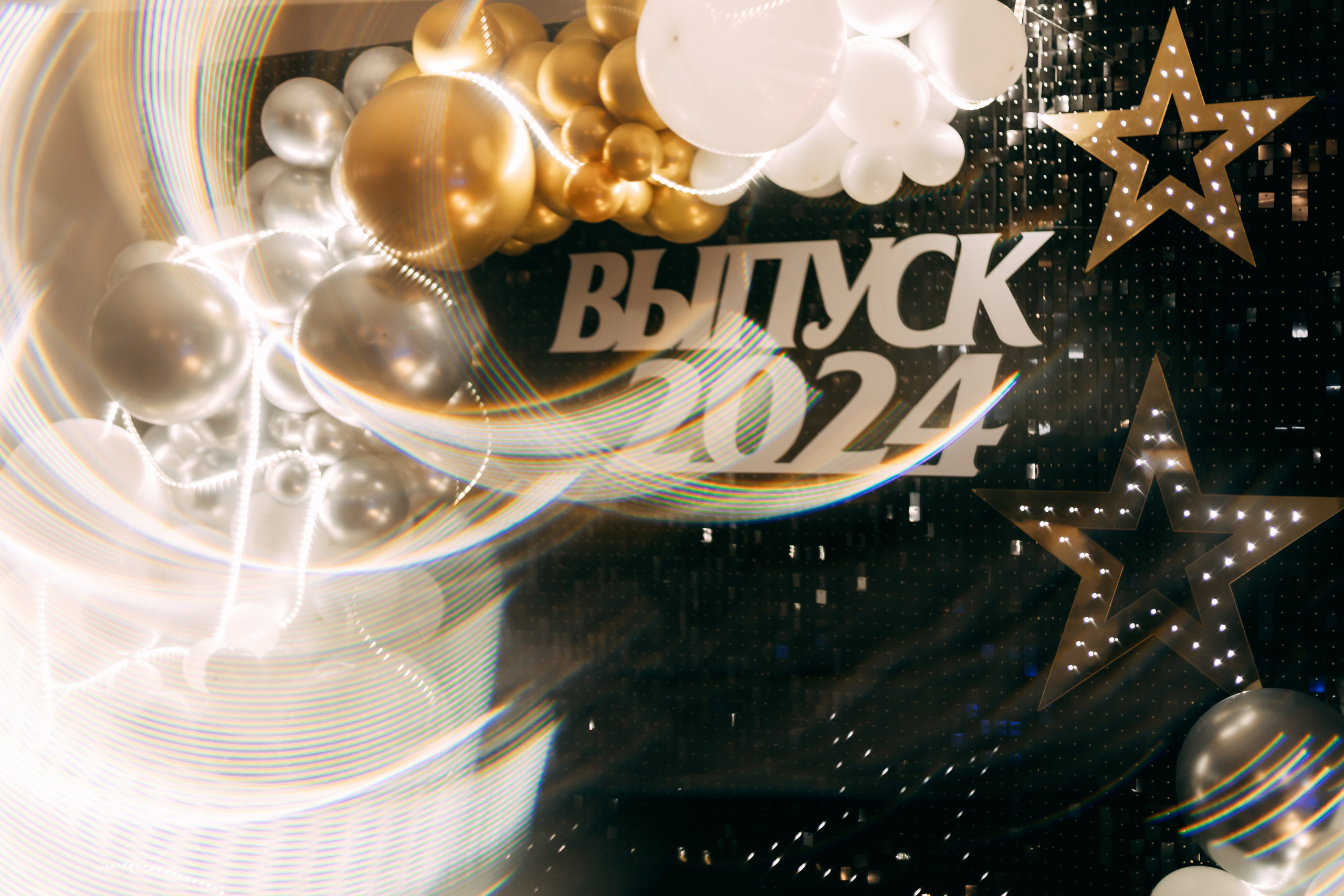 Фотосъемка выпускного вечера в 11 классе. Свадебный и семейный фотограф в Краснодарском крае Мария Данилкина