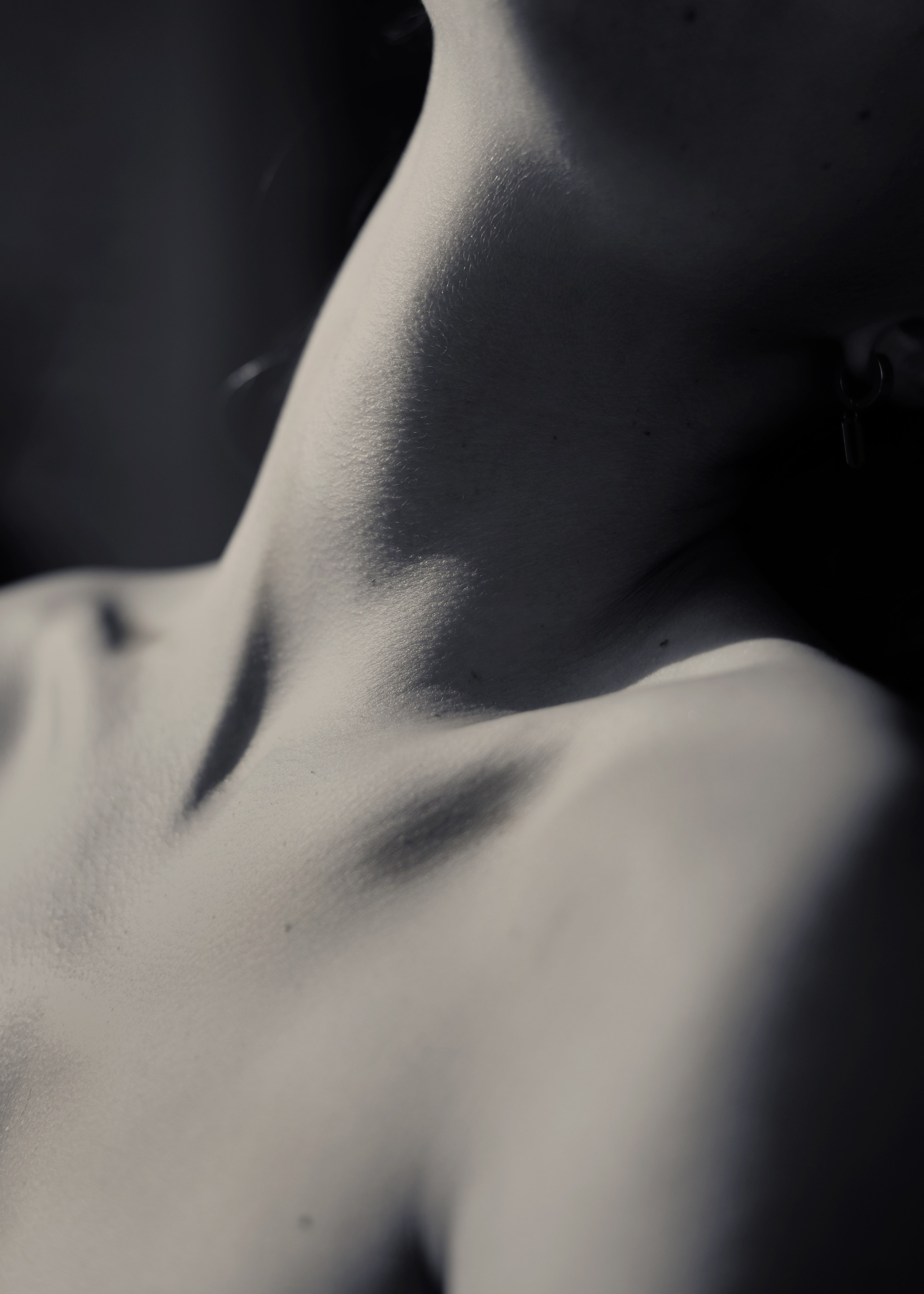 Olya. Главная