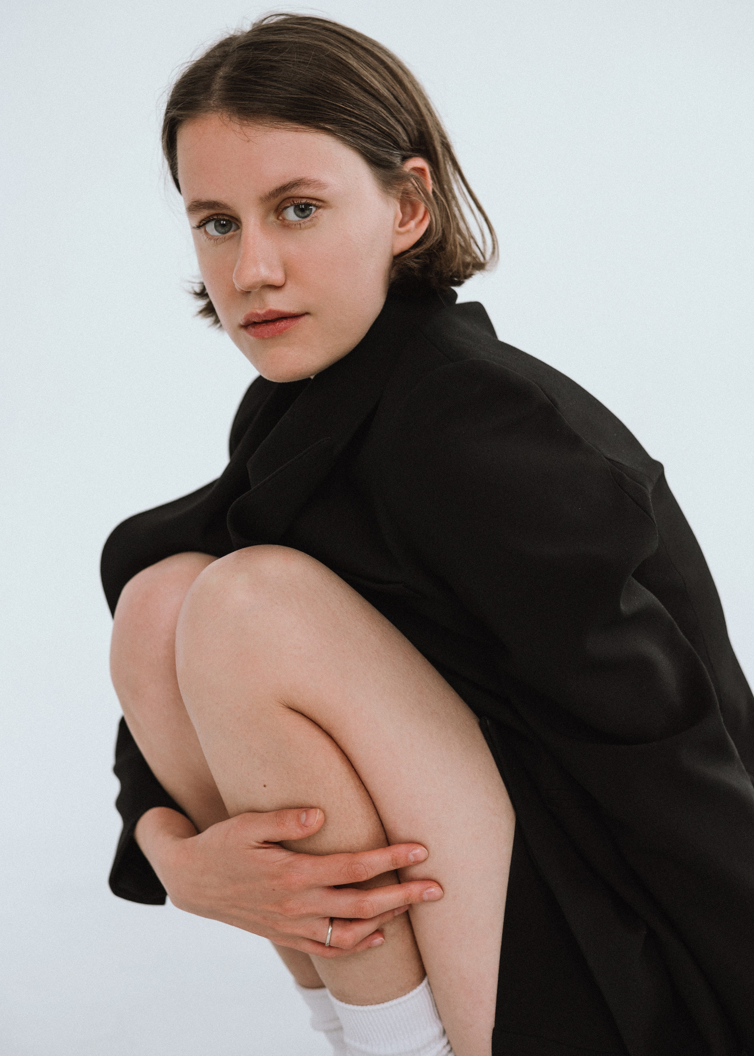 Julia. Главная