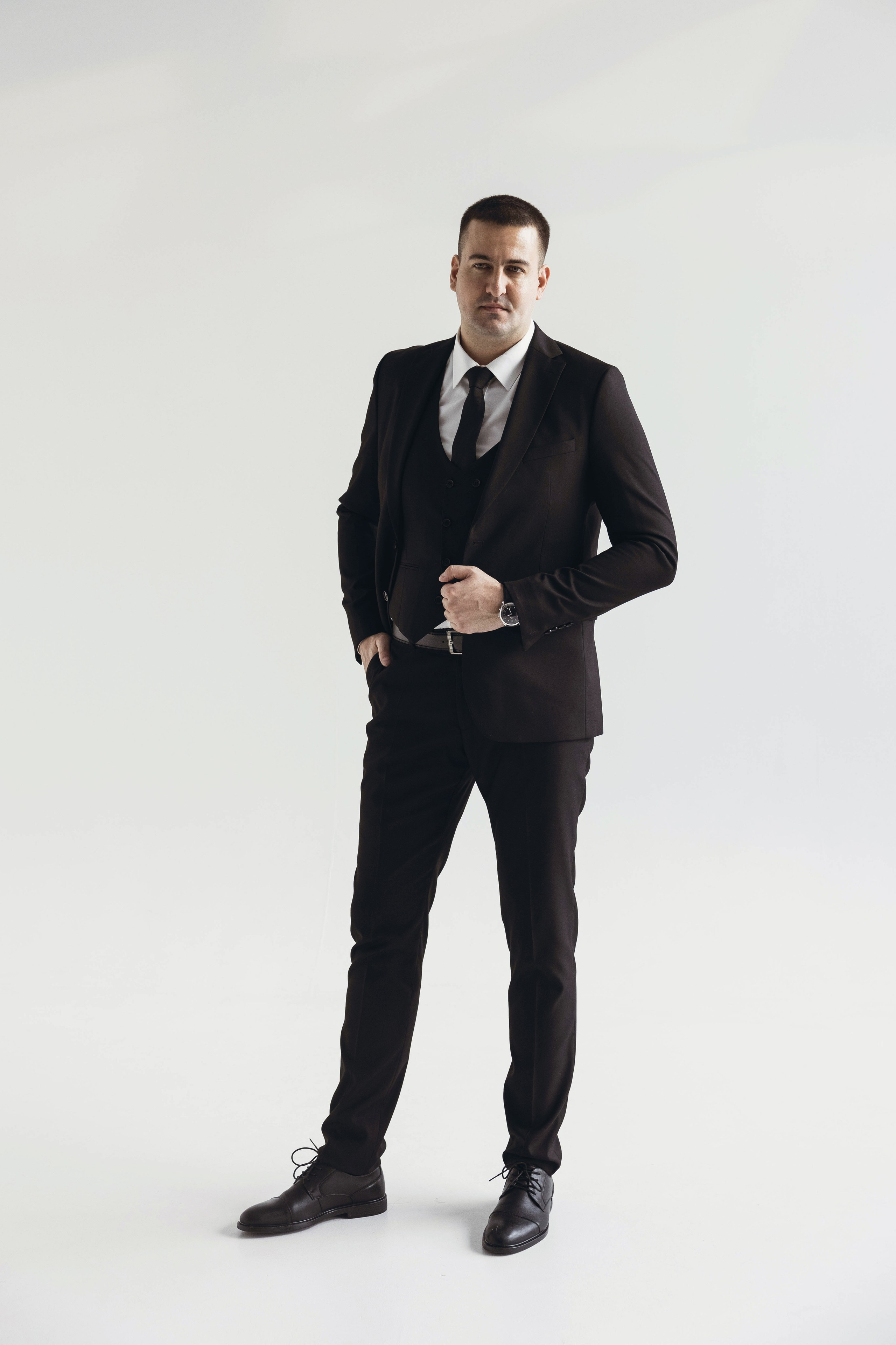 Ян и Екатерина (Дали Хол). Свадебный и семейный фотограф в городе Сургуте Стерликова Светлана