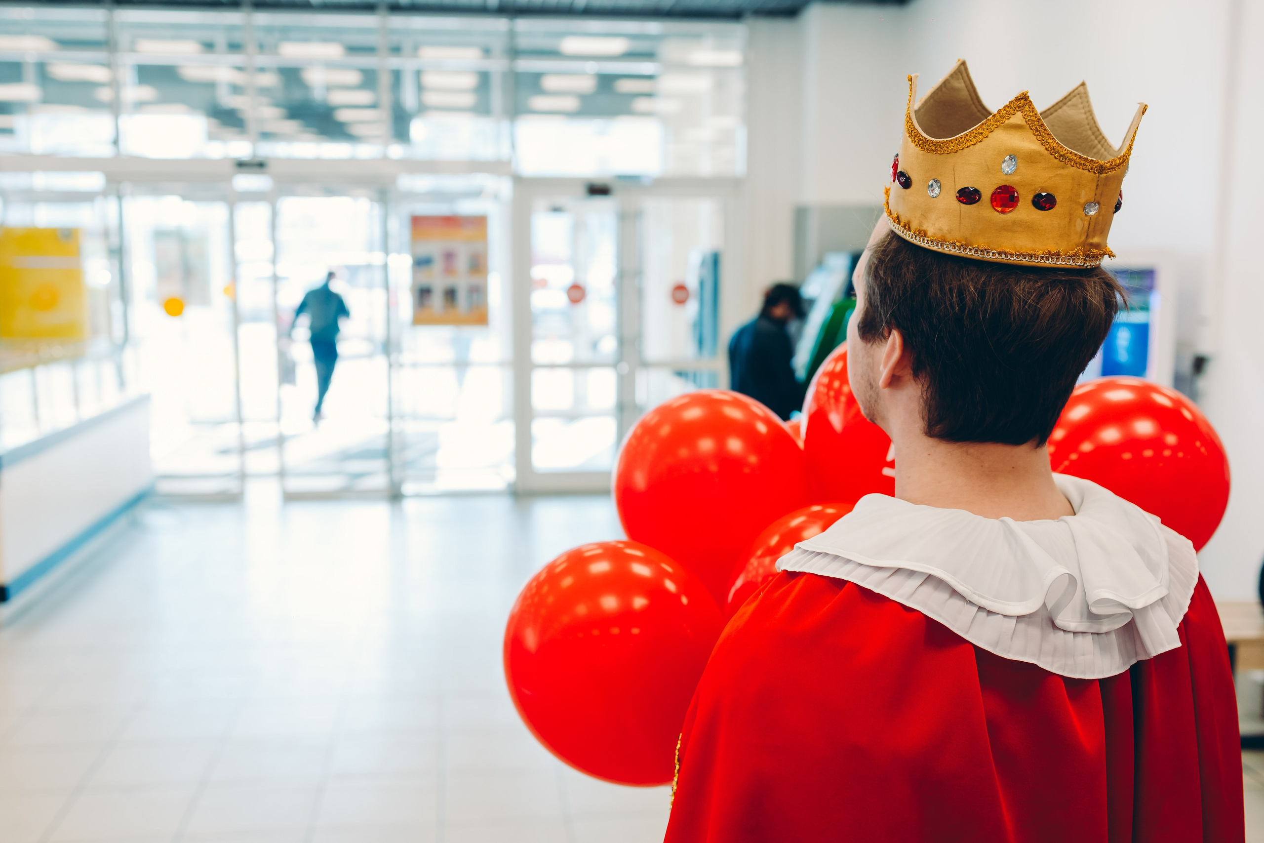 Репортажи. Анастасия Соломенная и Василиса Марченко Фотографы Краснодар