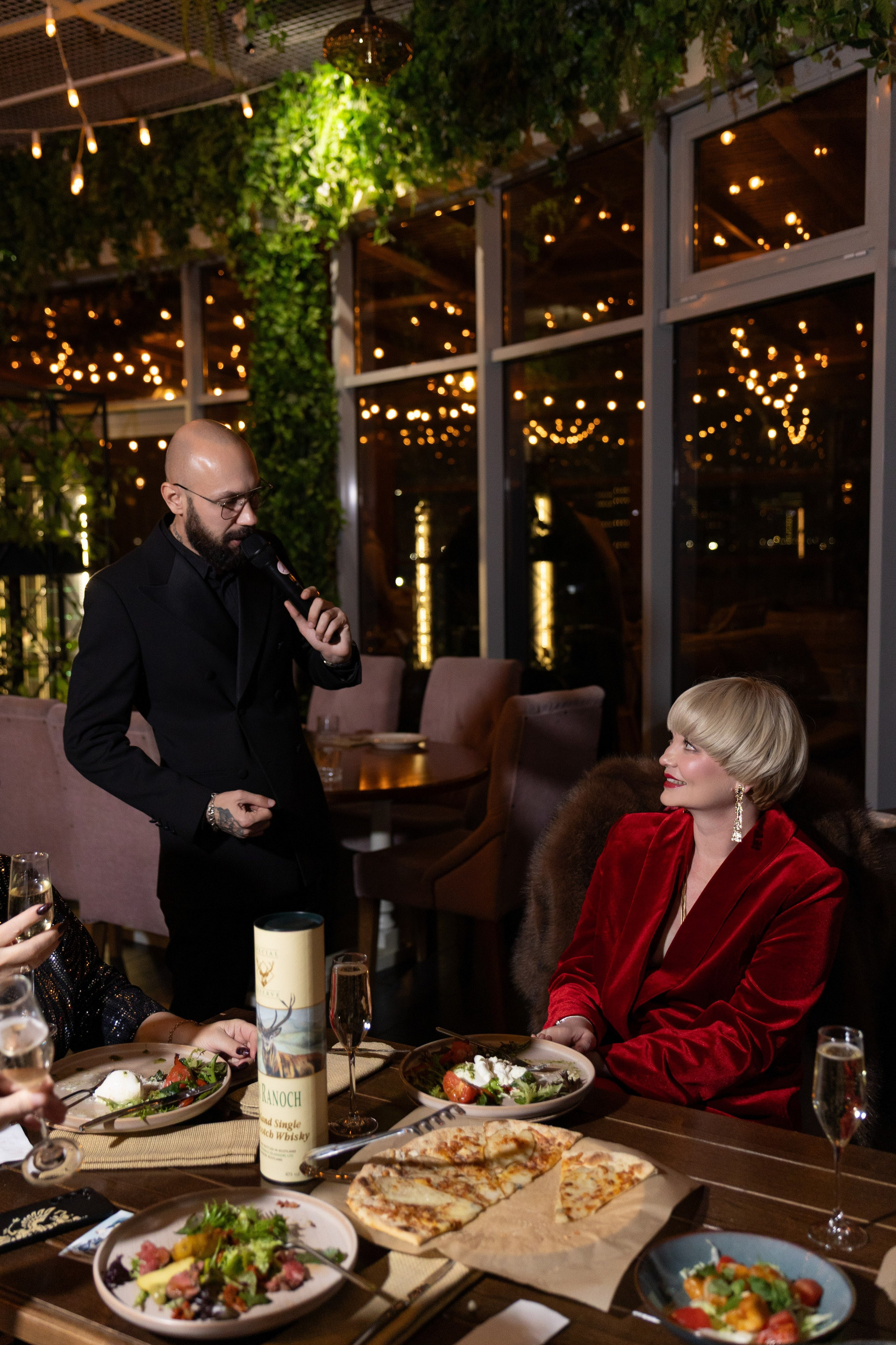 Репортажи. Анастасия Соломенная и Василиса Марченко Фотографы Краснодар