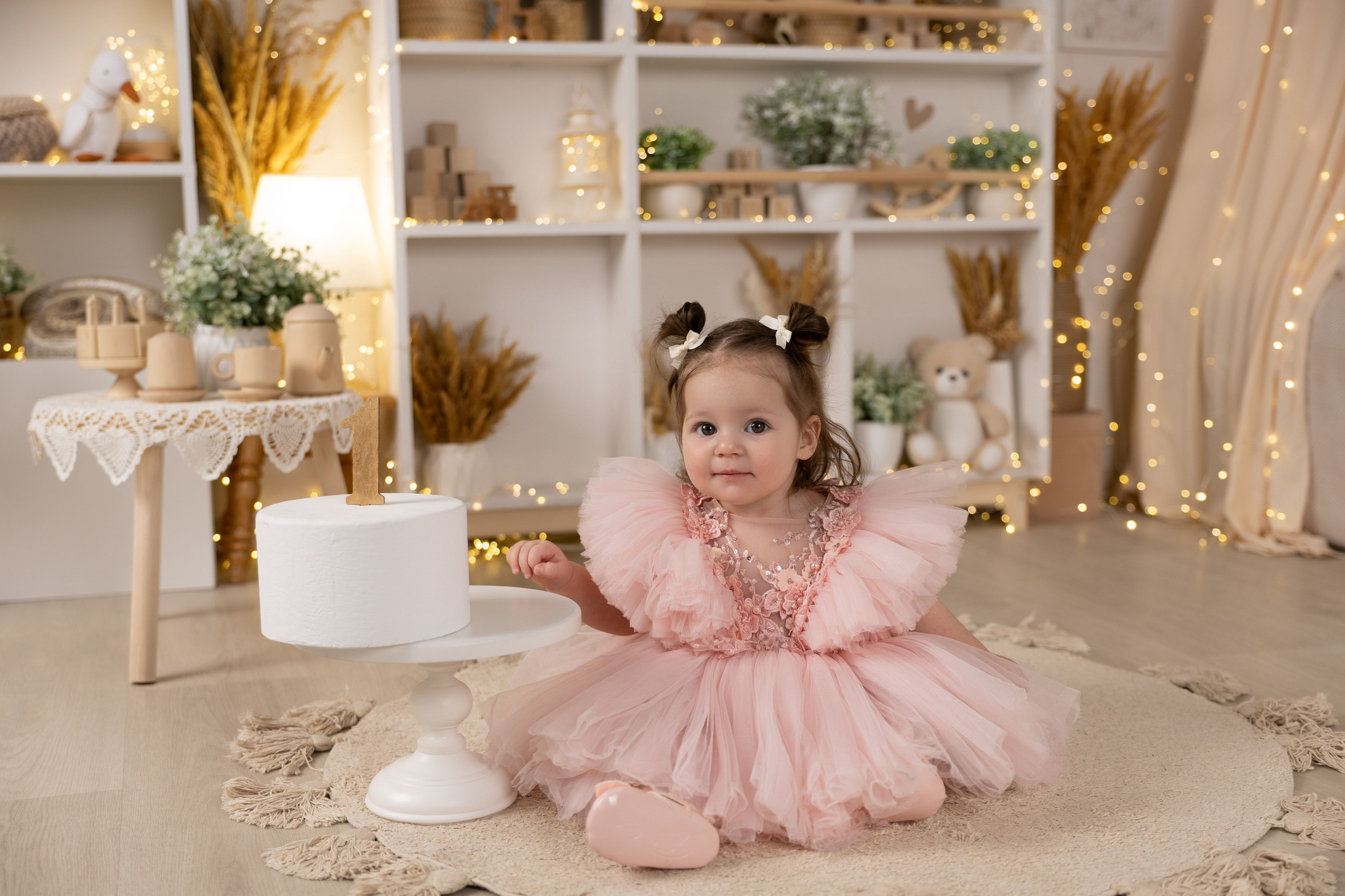 Семейные & детские. Анастасия Соломенная и Василиса Марченко Фотографы Краснодар