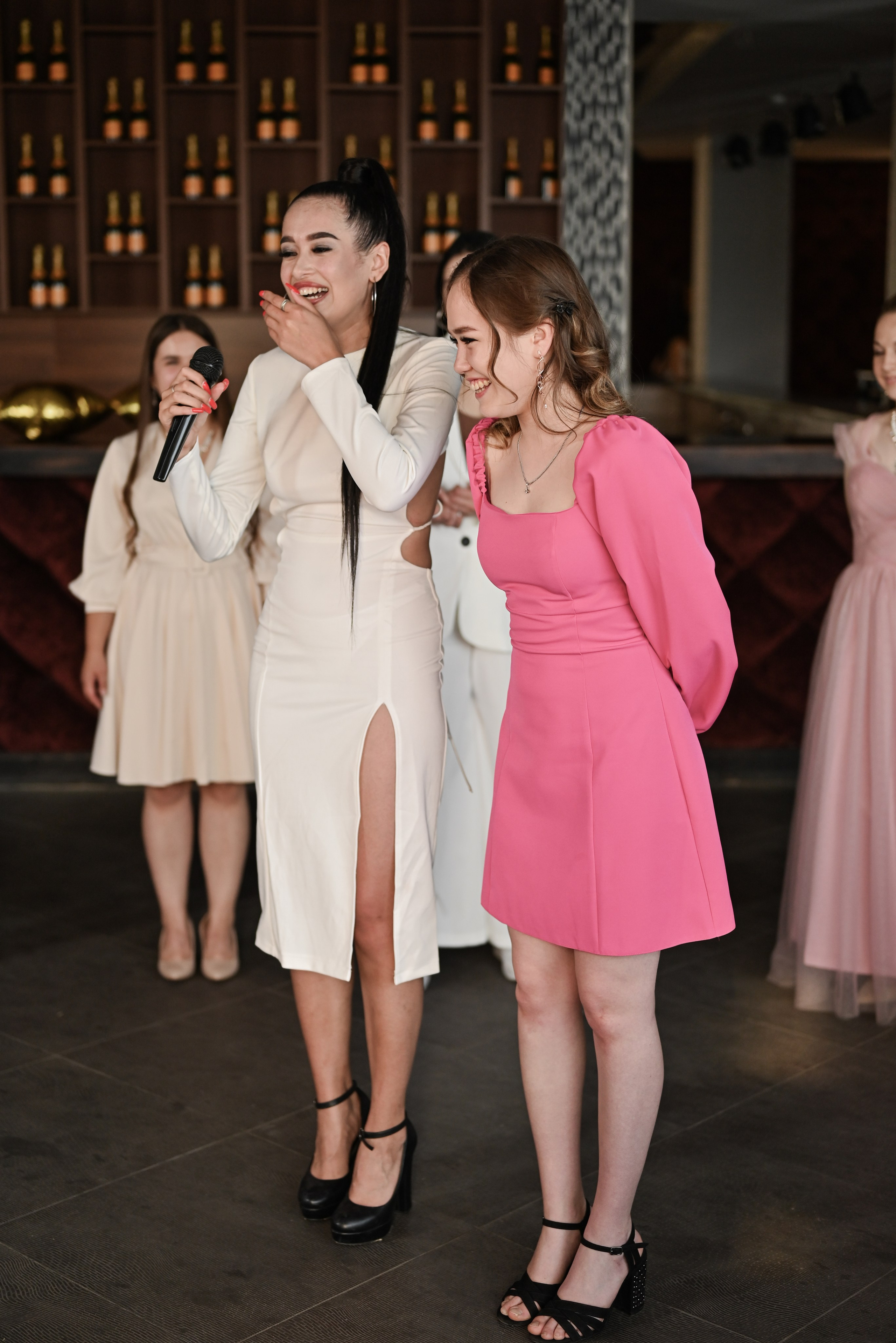 Выпускной 29.06.23. Свадебный и семейный фотограф в Уфе Александров Максим